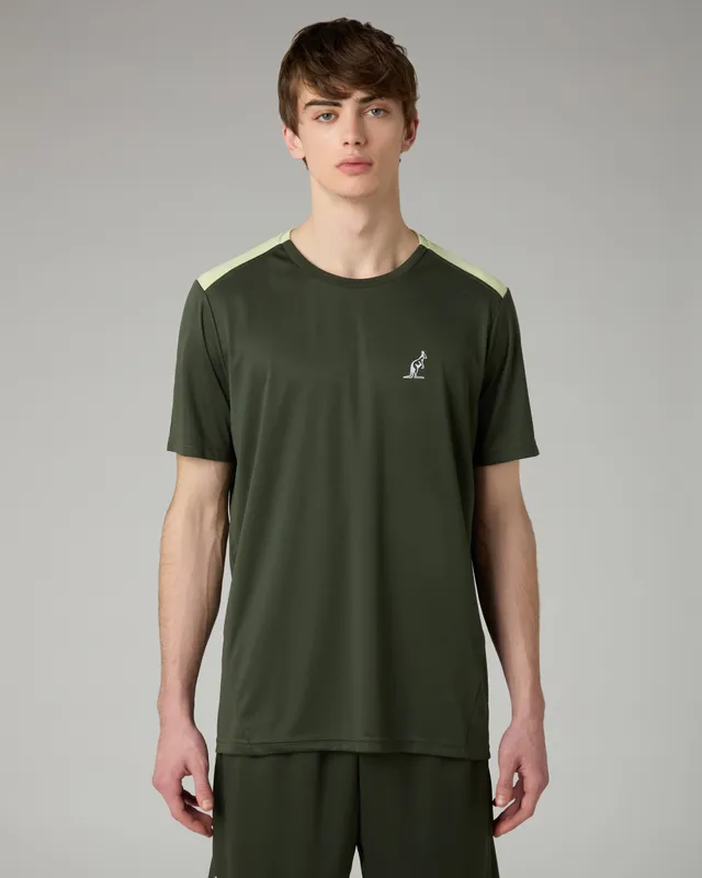 australian-energy-t-shirt-maglia-tennis-kombu image 1