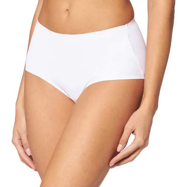 arena-olympia-slip-sportivo-donna image 1