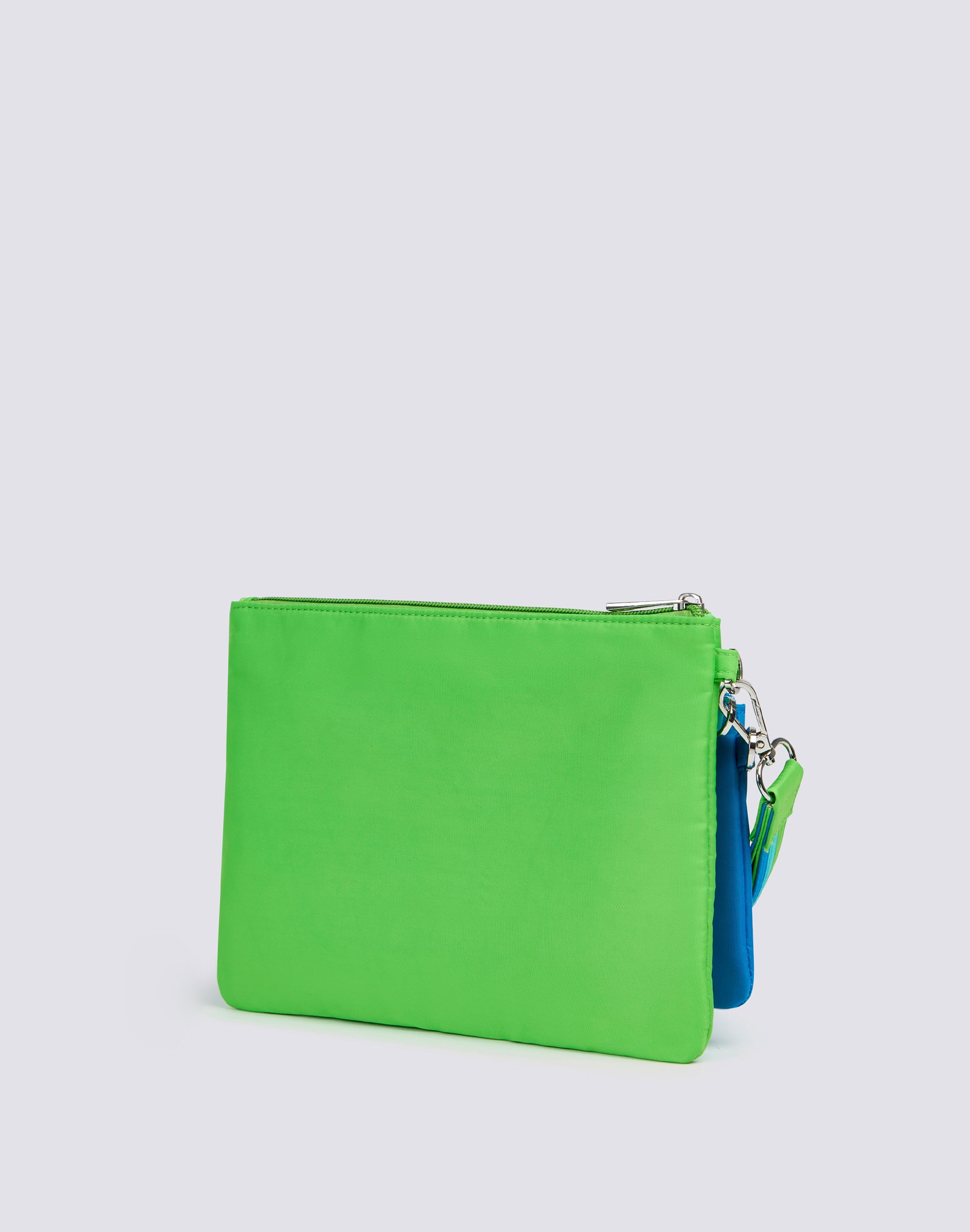 sundek-han-mini-pochette-a-3-con-portachiavi-staccabile image 3