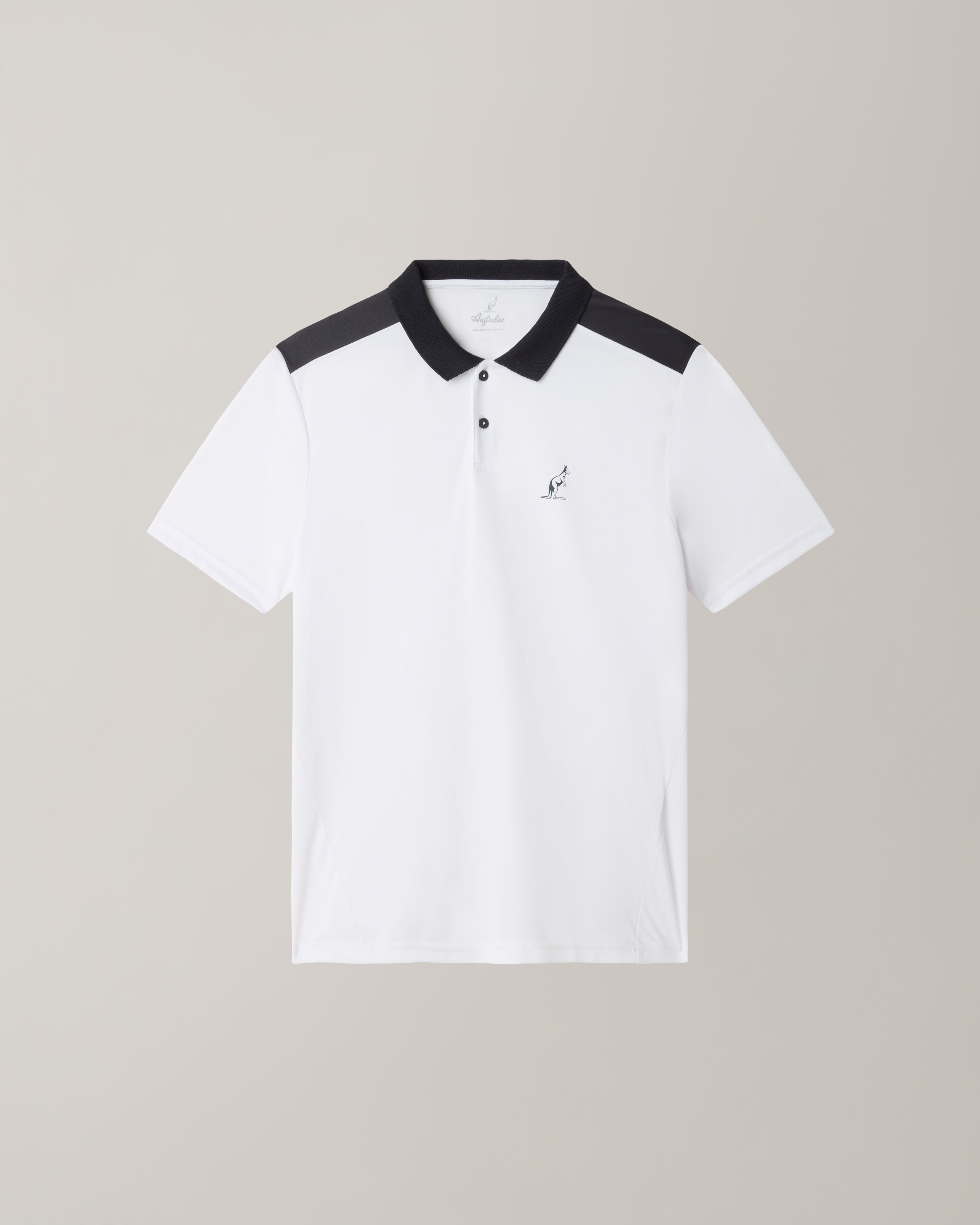 australian-energy-polo-shirt-polo-ace-bianco image 5
