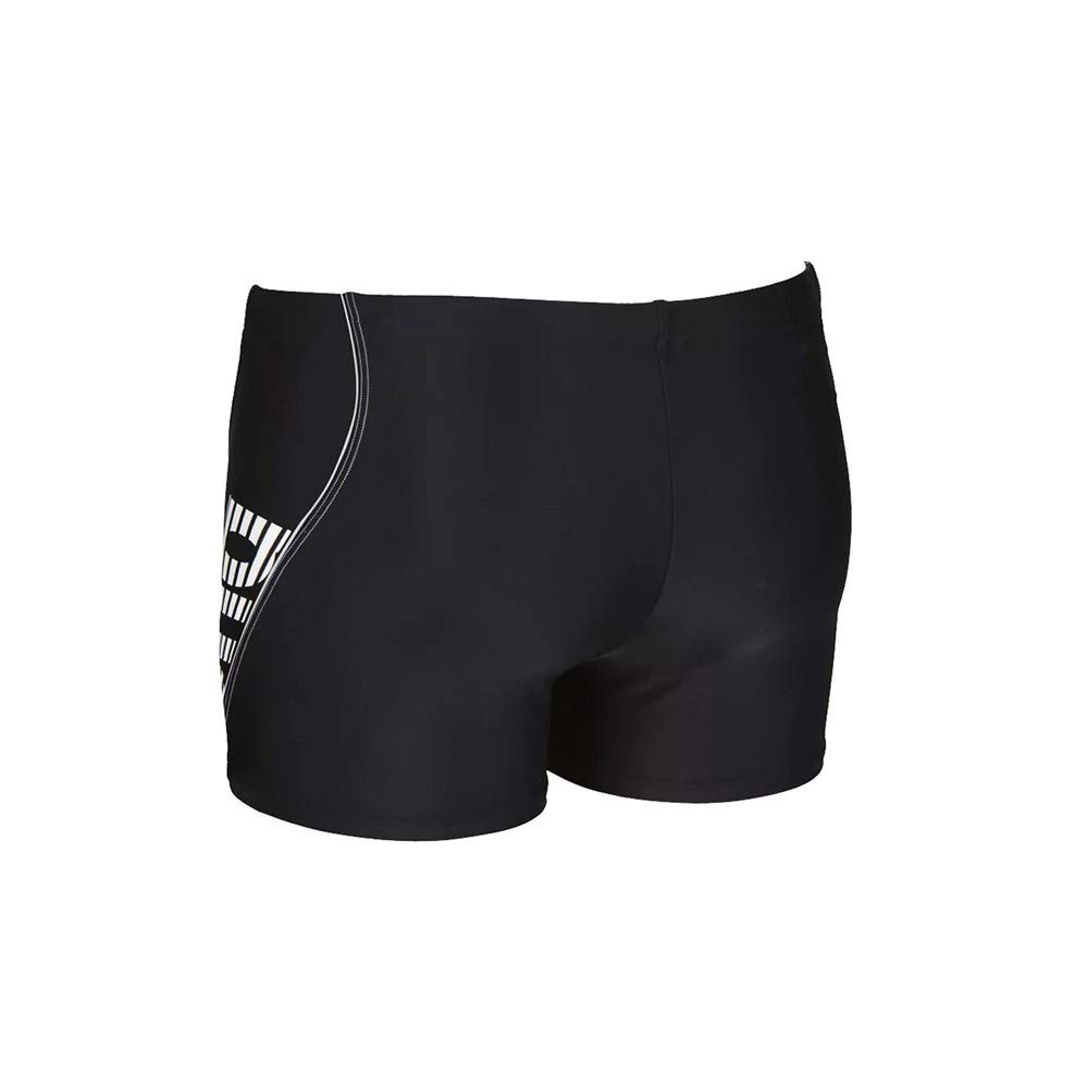 arena-byor-evo-pantaloncini-boxer-mare-e-piscina-uomo image 4