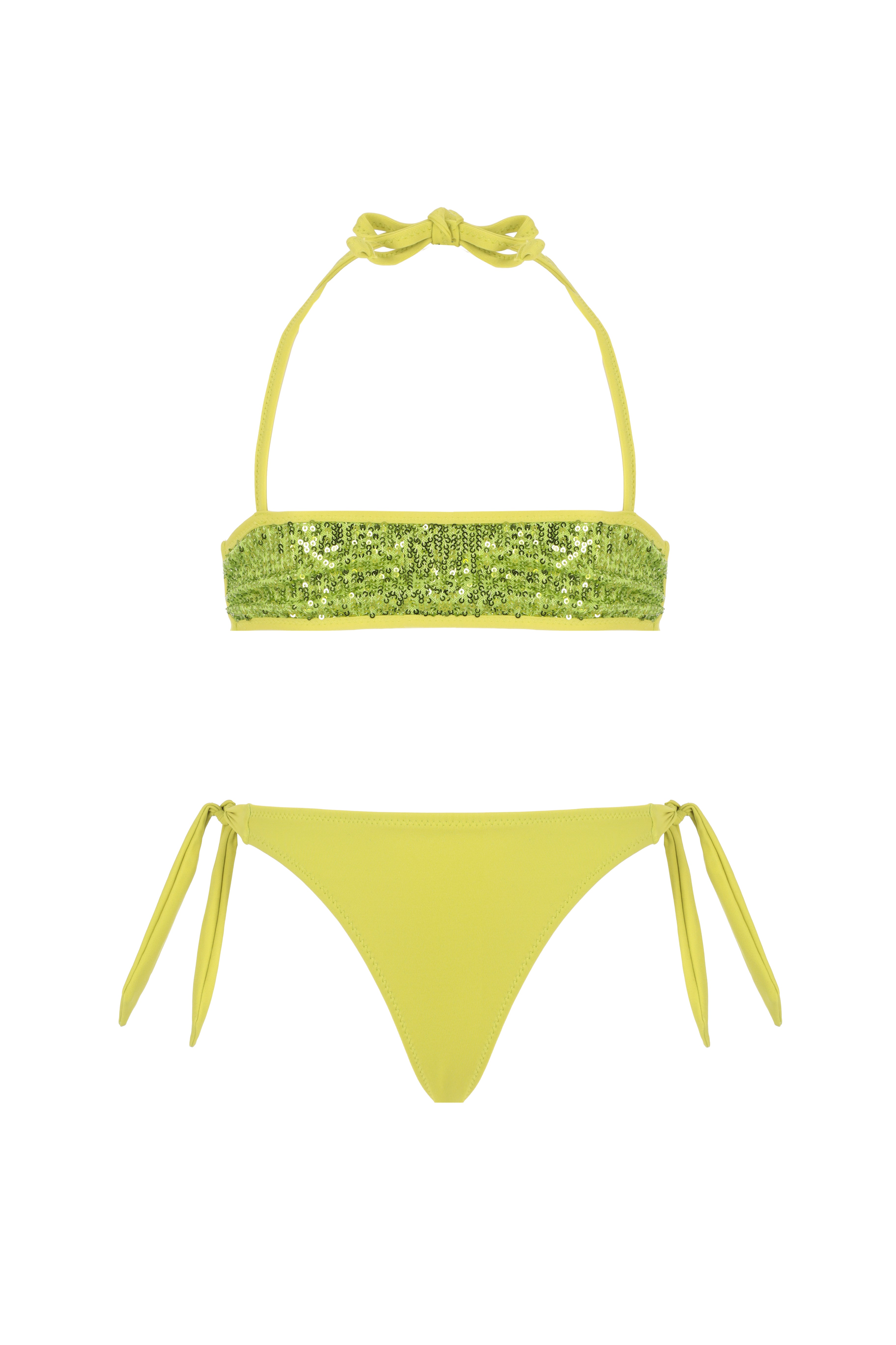 4giveness-bikini-top-con-slip-fiocchi-bimba image 1