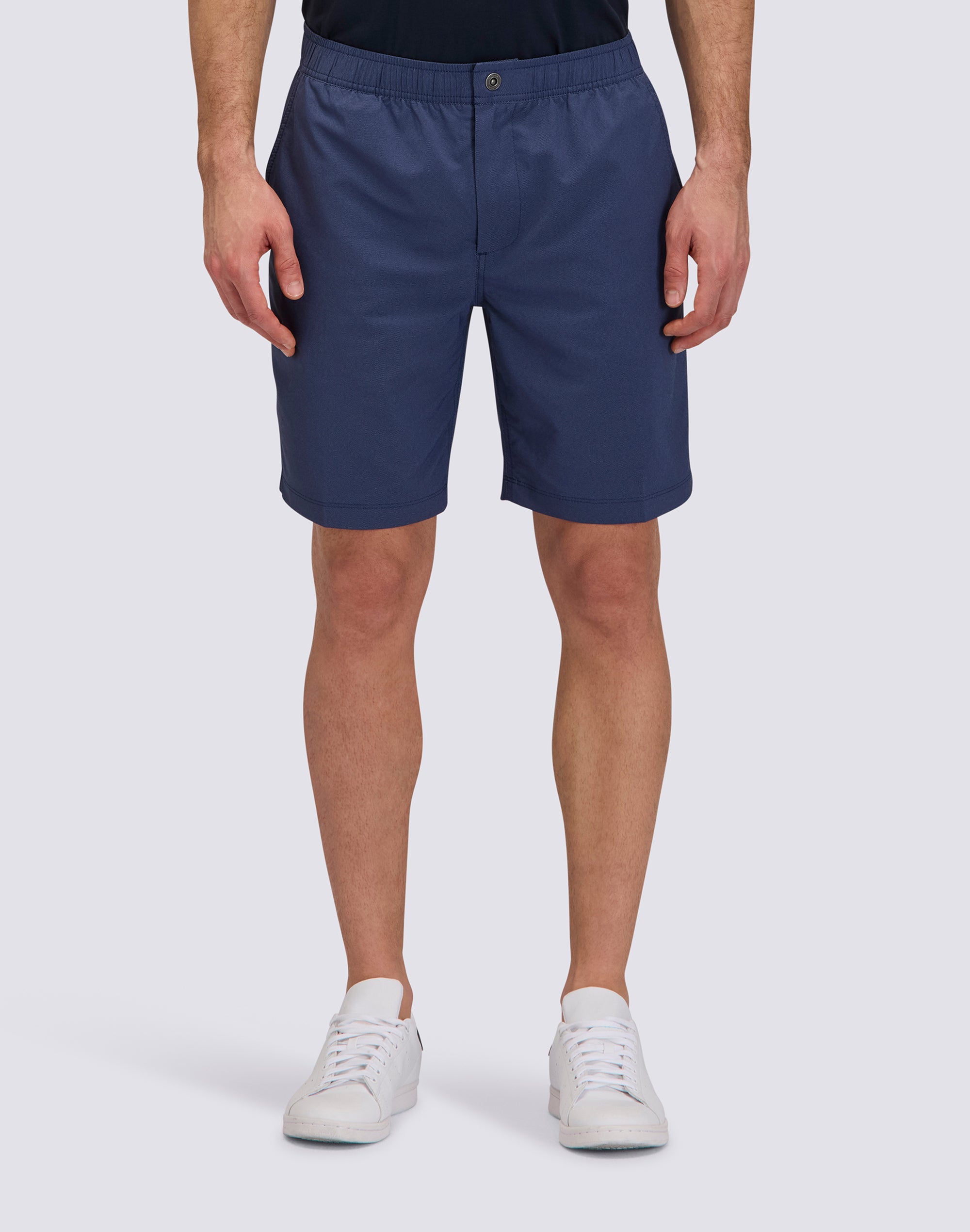 sundek-shorts-cargo-quick-dry-uomo-regular-fit image 2