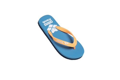 arena-flip-flop-jr-infradito-bambini-e-ragazzi-unisex image 8