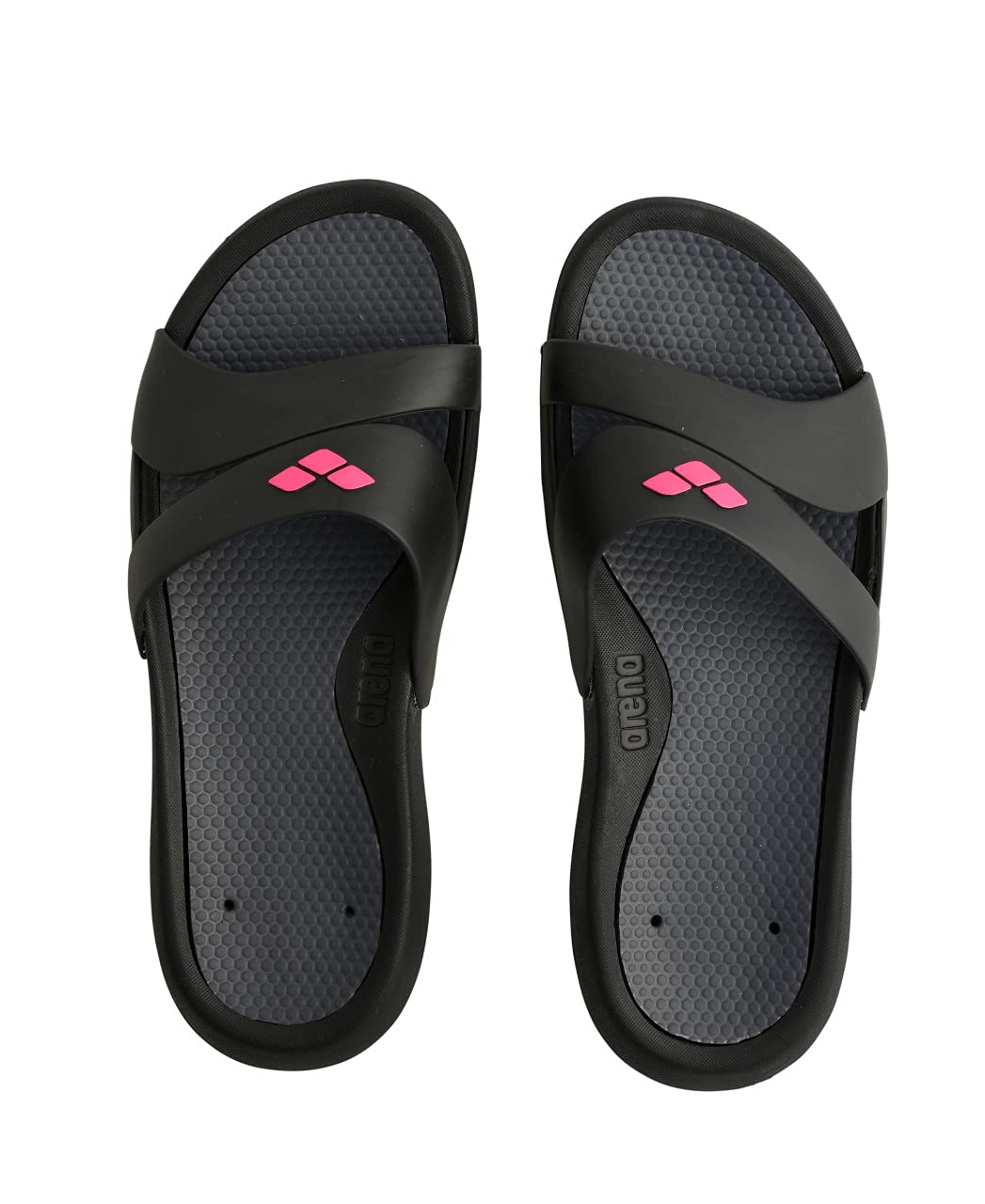arena-nina-sandali-ciabatta-donna image 3