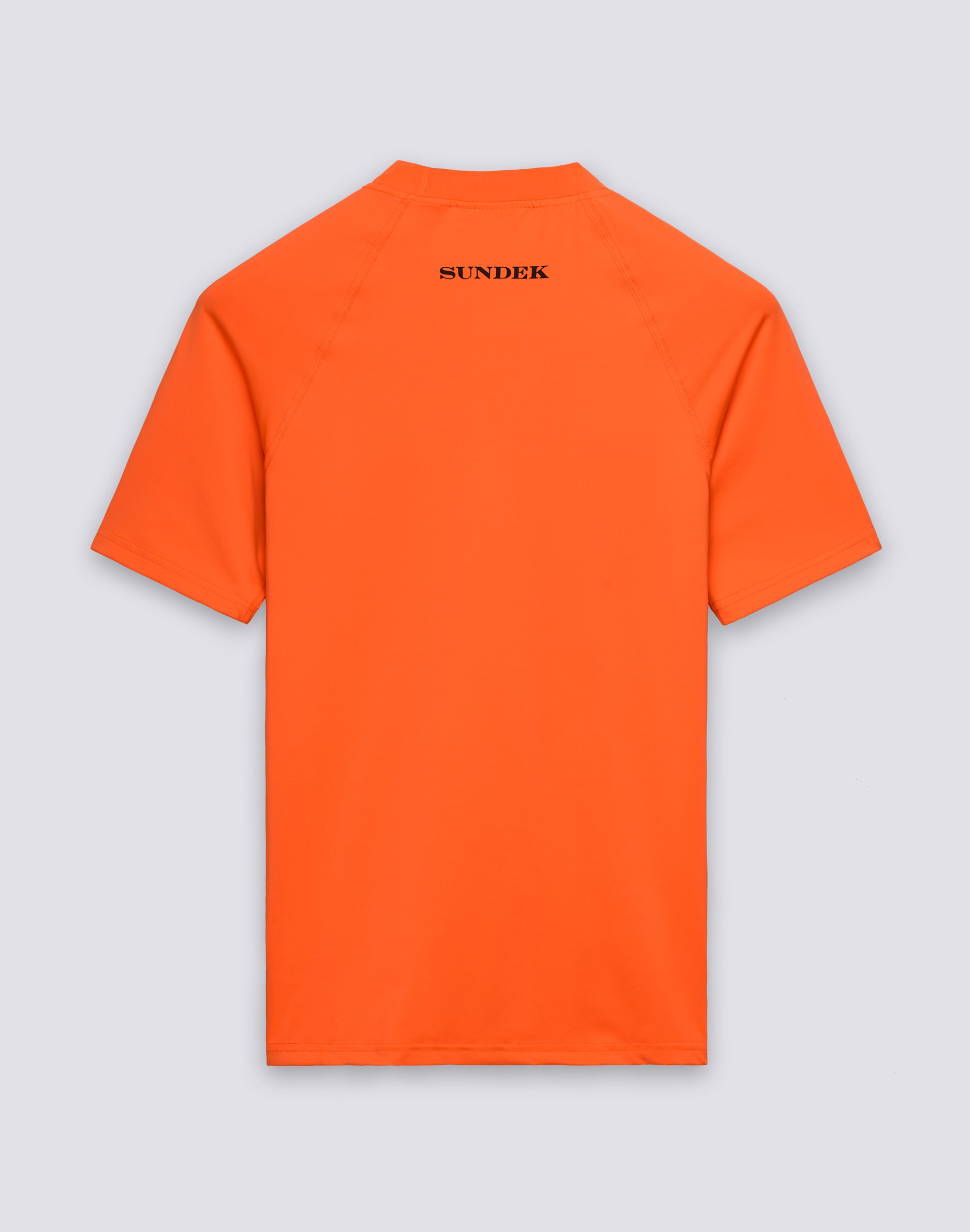 sundek-m283rsl3600-rashguard-uomo-a-manica-corta-upf-50 image 2