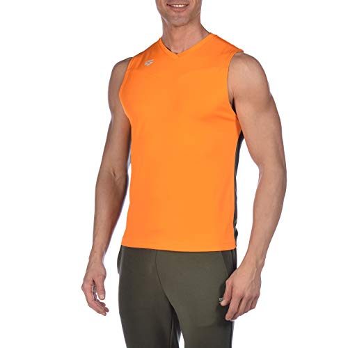 arena-m-gym-tank-top-canotta-uomo-senza-maniche-2 image 8