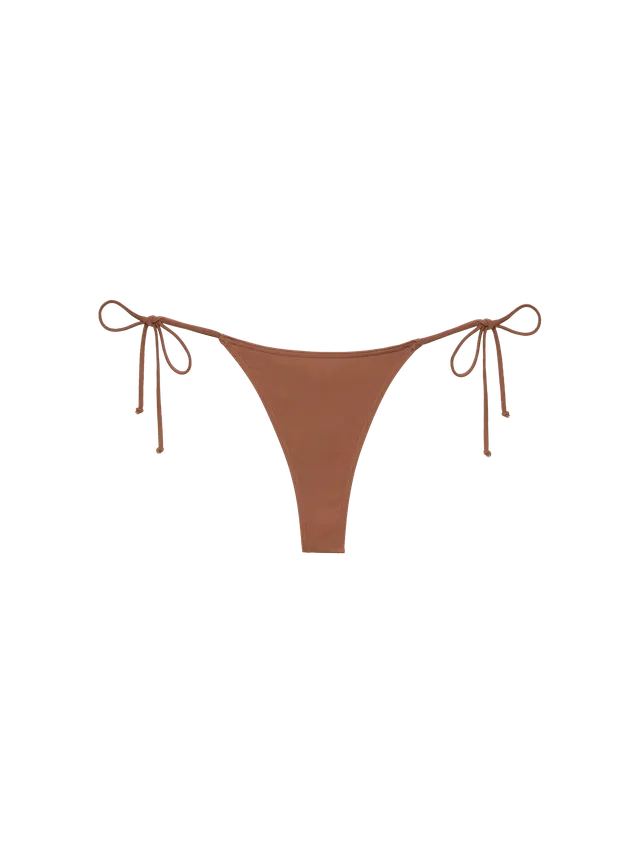 mc2-saint-barth-norah-slip-mare-cheeky-shimmer-blu-avio image 1