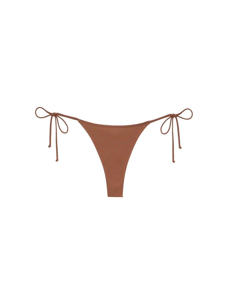 mc2-saint-barth-norah-slip-mare-cheeky-shimmer-blu-avio image 1
