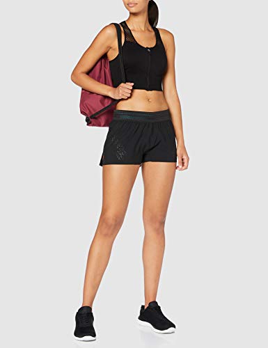 arena-a-one-shorts-corto-donna-da-corsa image 7