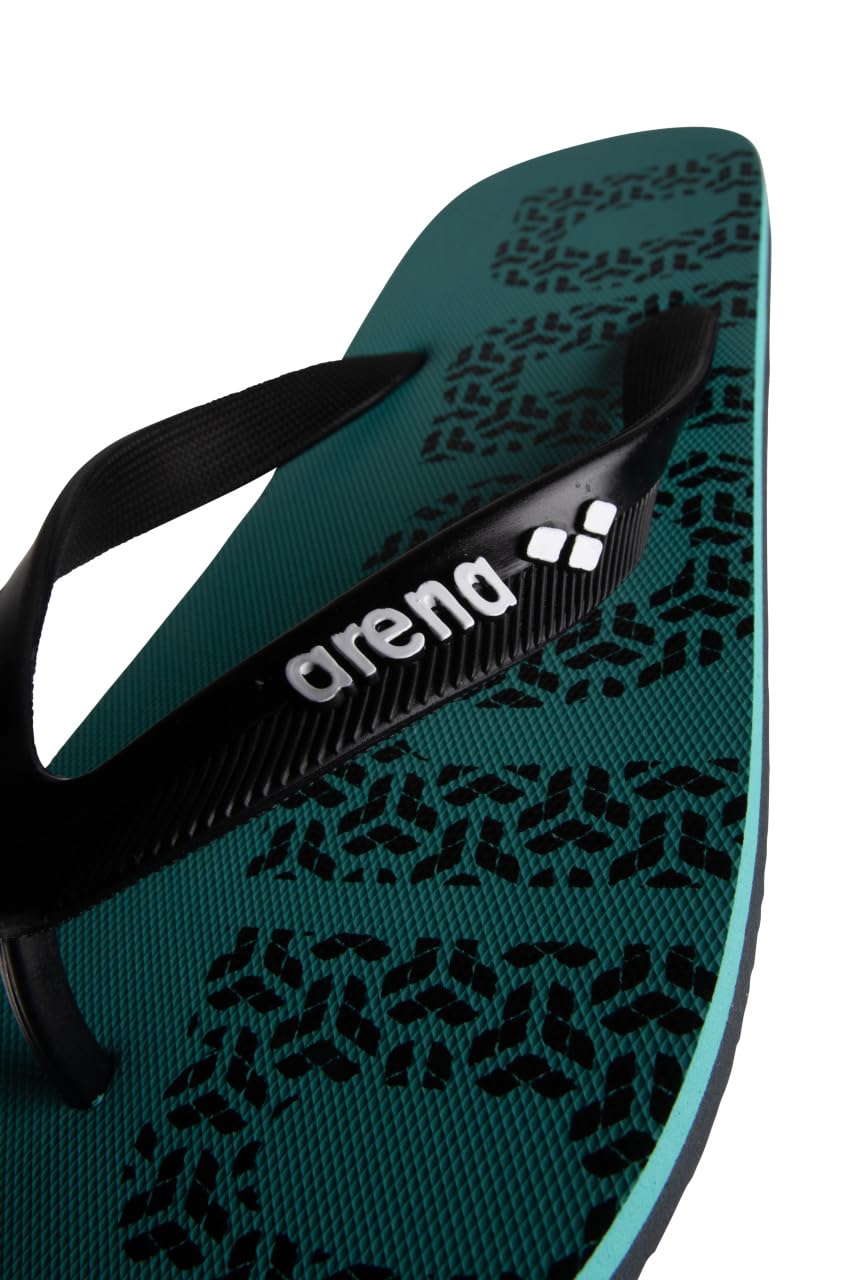 arena-flip-flop-infradito-unisex-adulto image 4