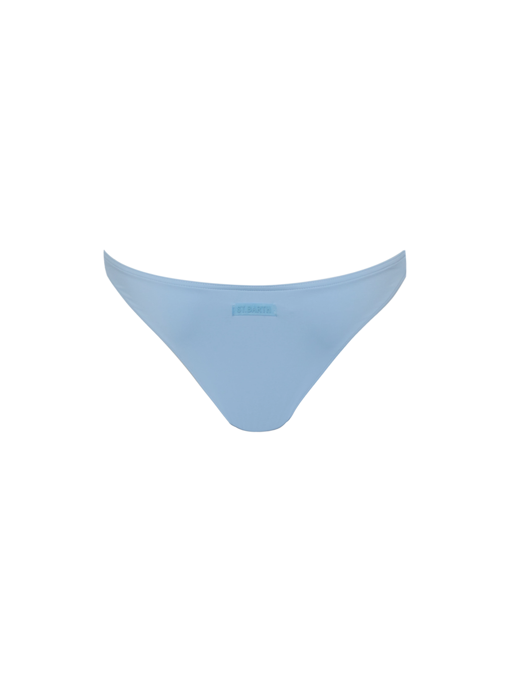 mc2-saint-barth-slip-mare-classico-lido-azzurro image 2