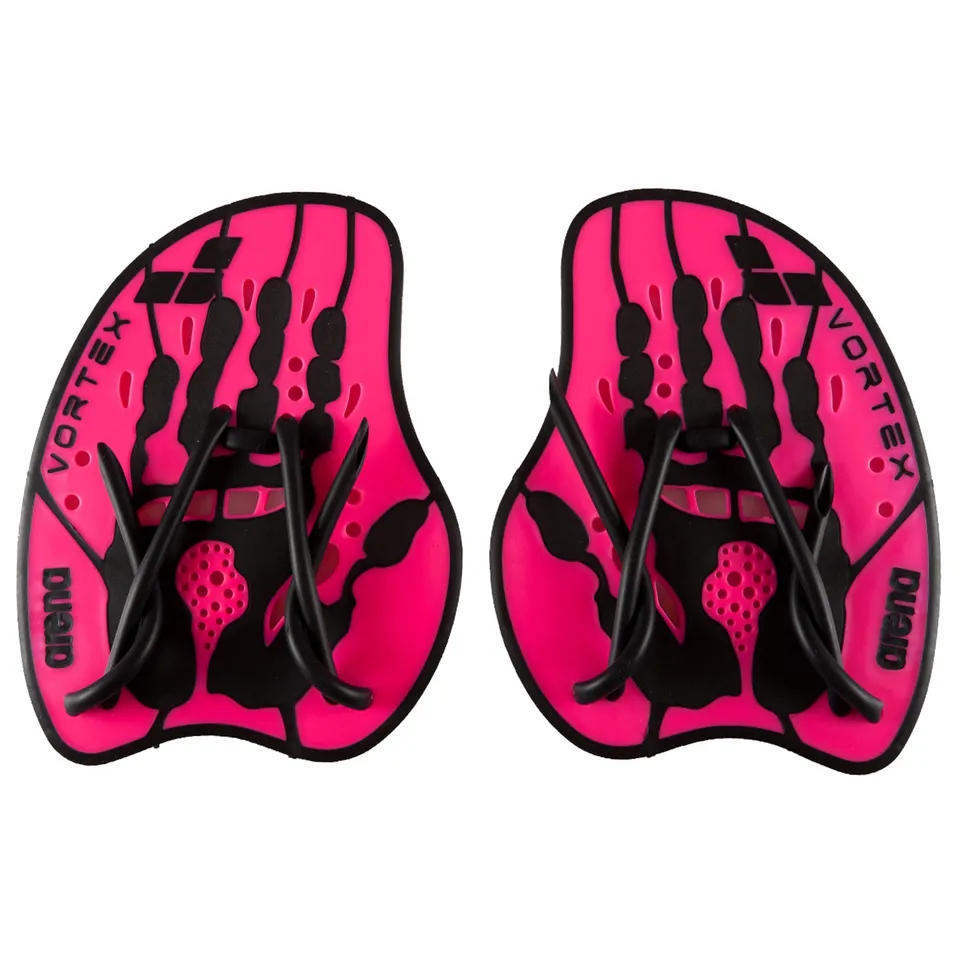 arena-hand-paddle-vortex-paletta-nuoto-allenamento image 1