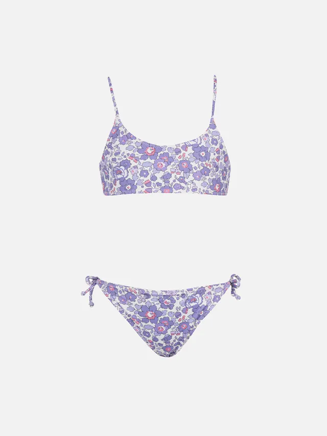 mc2-saint-barth-bikini-jaiden-a-bralette-double-face-da-bambina-con-tessuto-libe image 1
