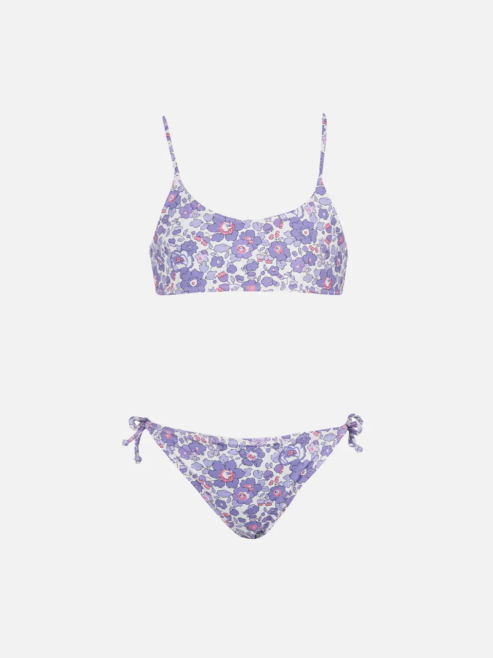 mc2-saint-barth-bikini-jaiden-a-bralette-double-face-da-bambina-con-tessuto-libe image 1