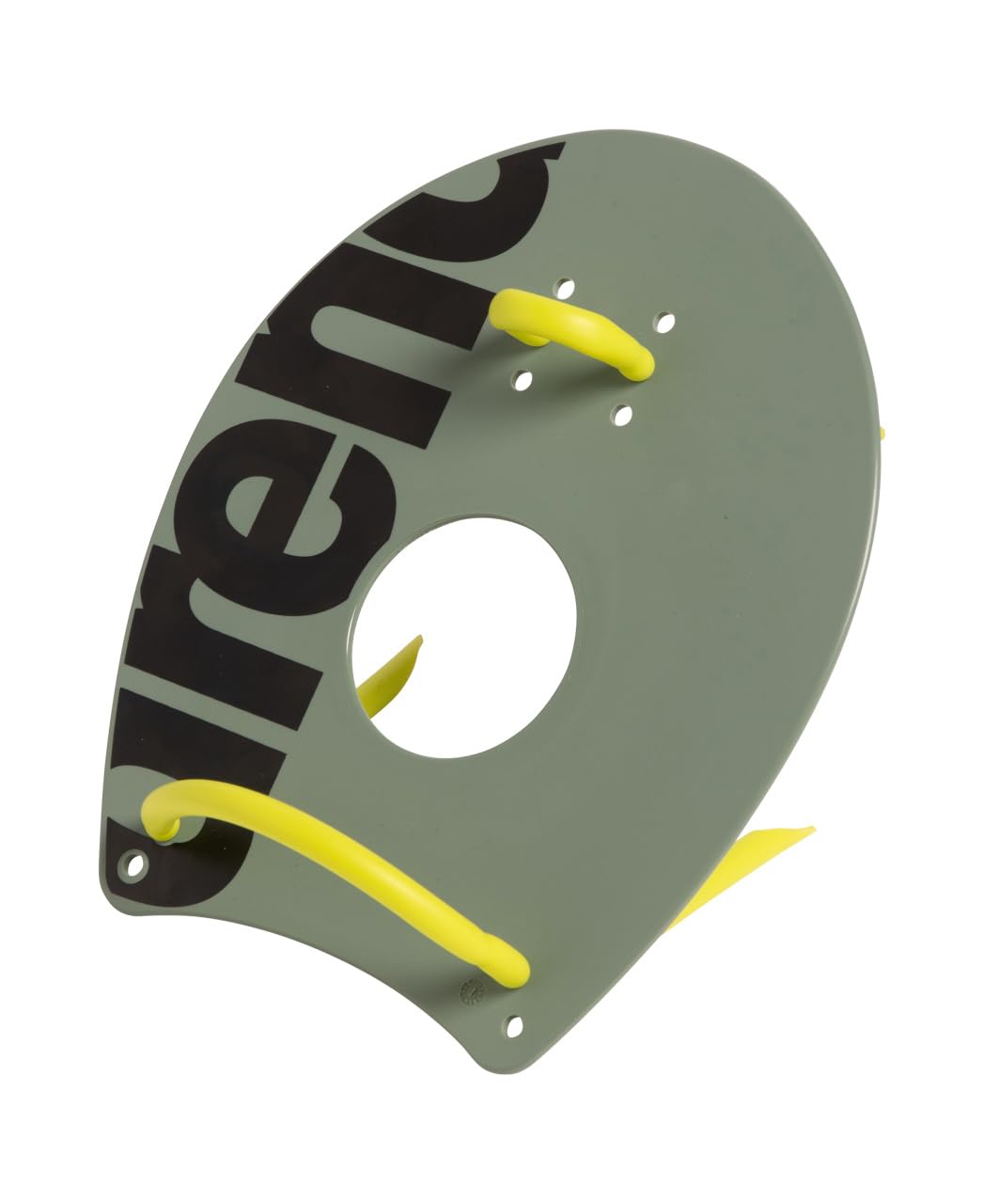 arena-elite-hand-paddle-2-pale-da-nuoto-unisex-adulto image 2