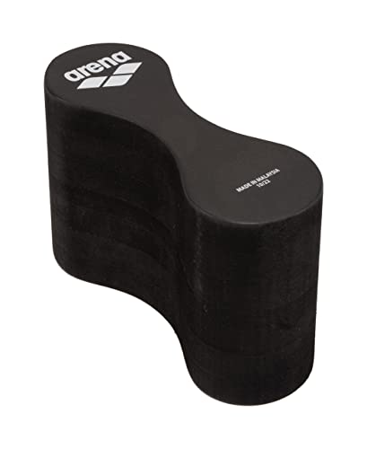 arena-freeflow-pullbuoy-ii-galleggiante-allenamento-unisex-adulto image 4