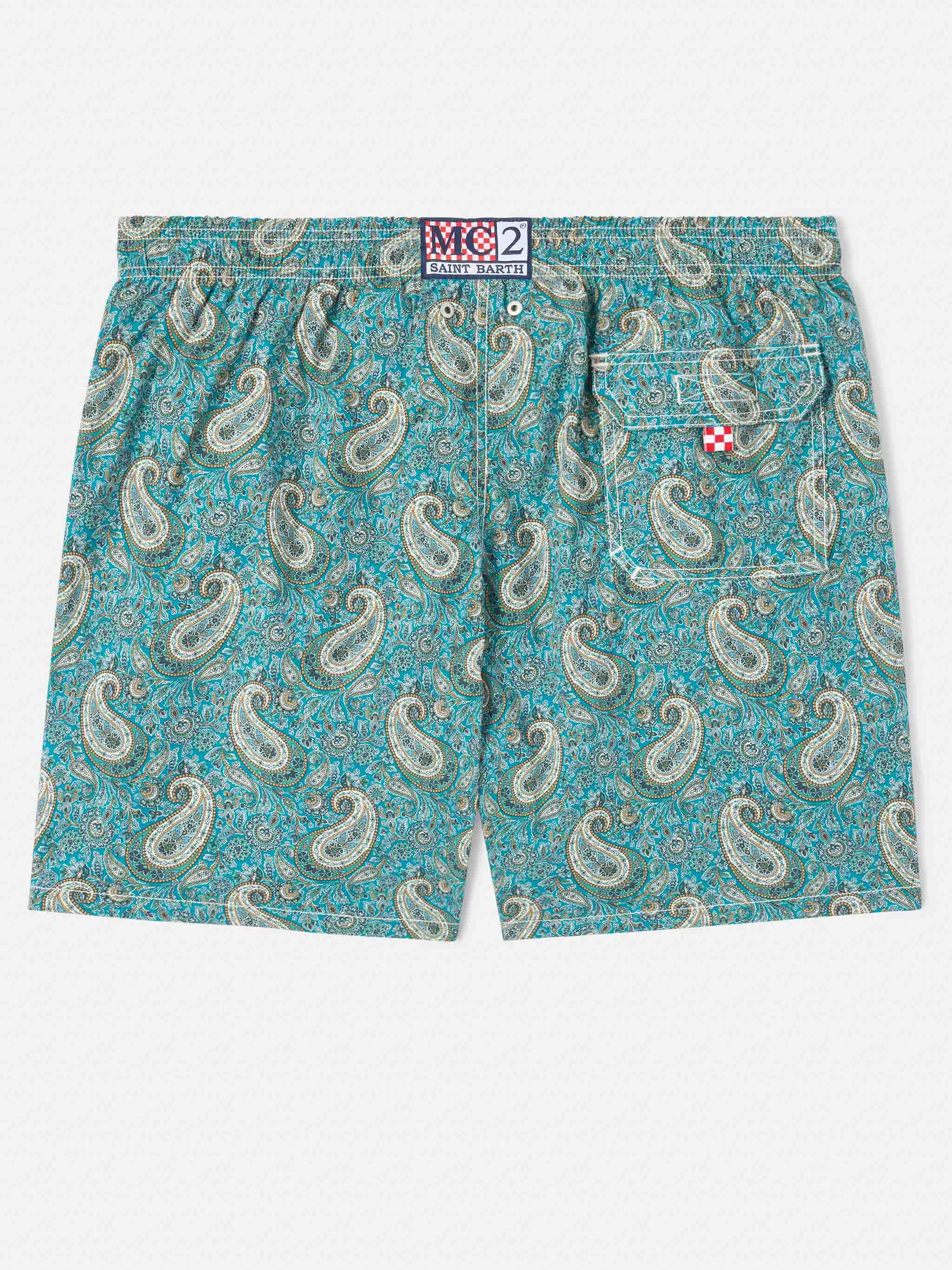 mc2-saint-barth-costume-gustavia-uomo-fantasia-cashmere-made-with-liberty-fabric image 2