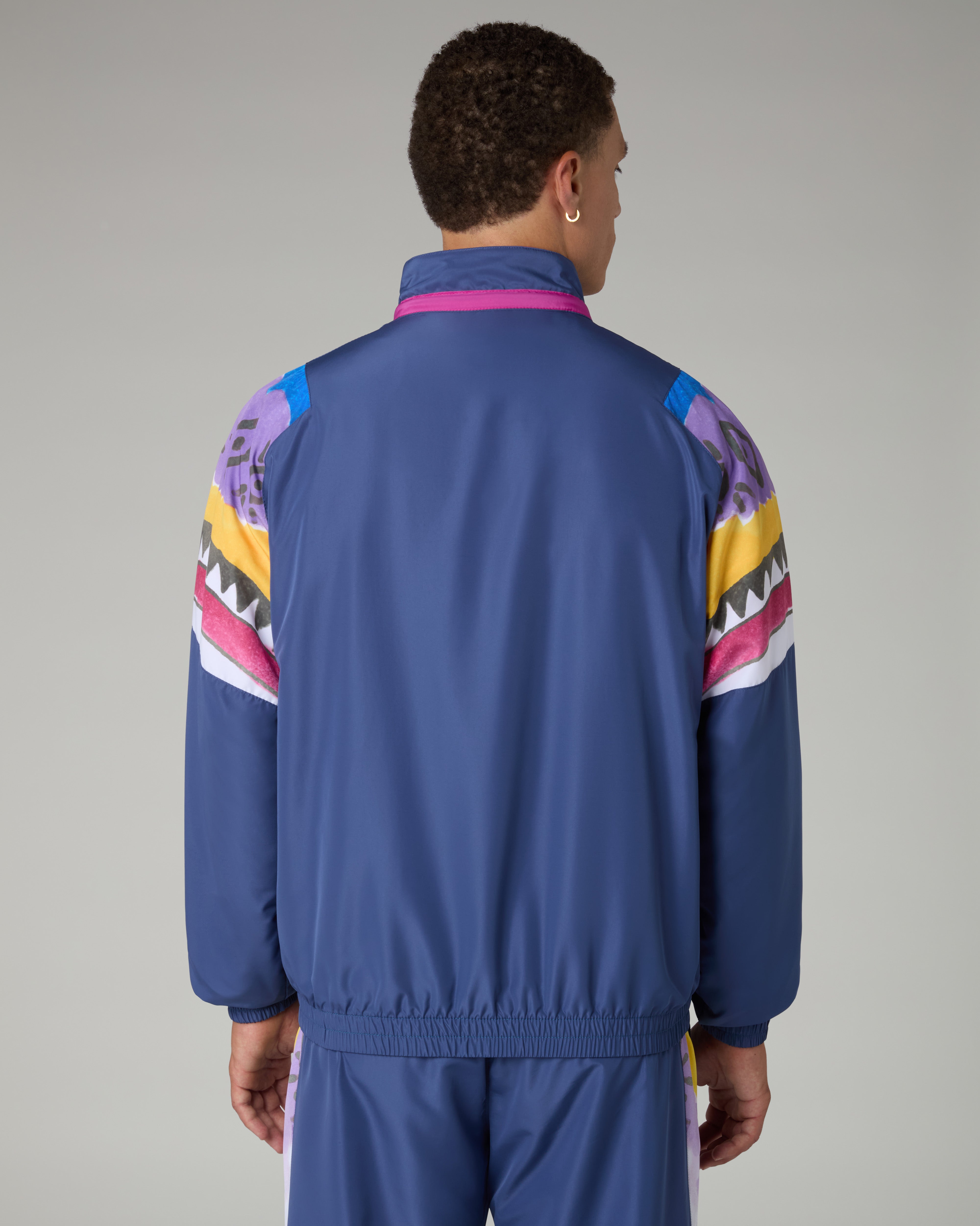 australian-native-old-track-jacket-giacca-tuta-superleggera image 3