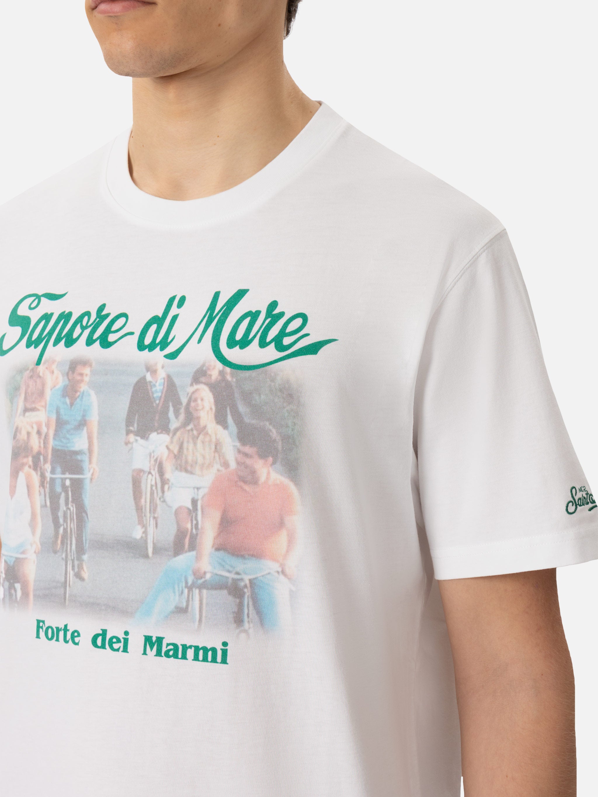 mc2-saint-barth-t-shirt-man-stampa-forte-dei-marmi-83-special-edition image 3