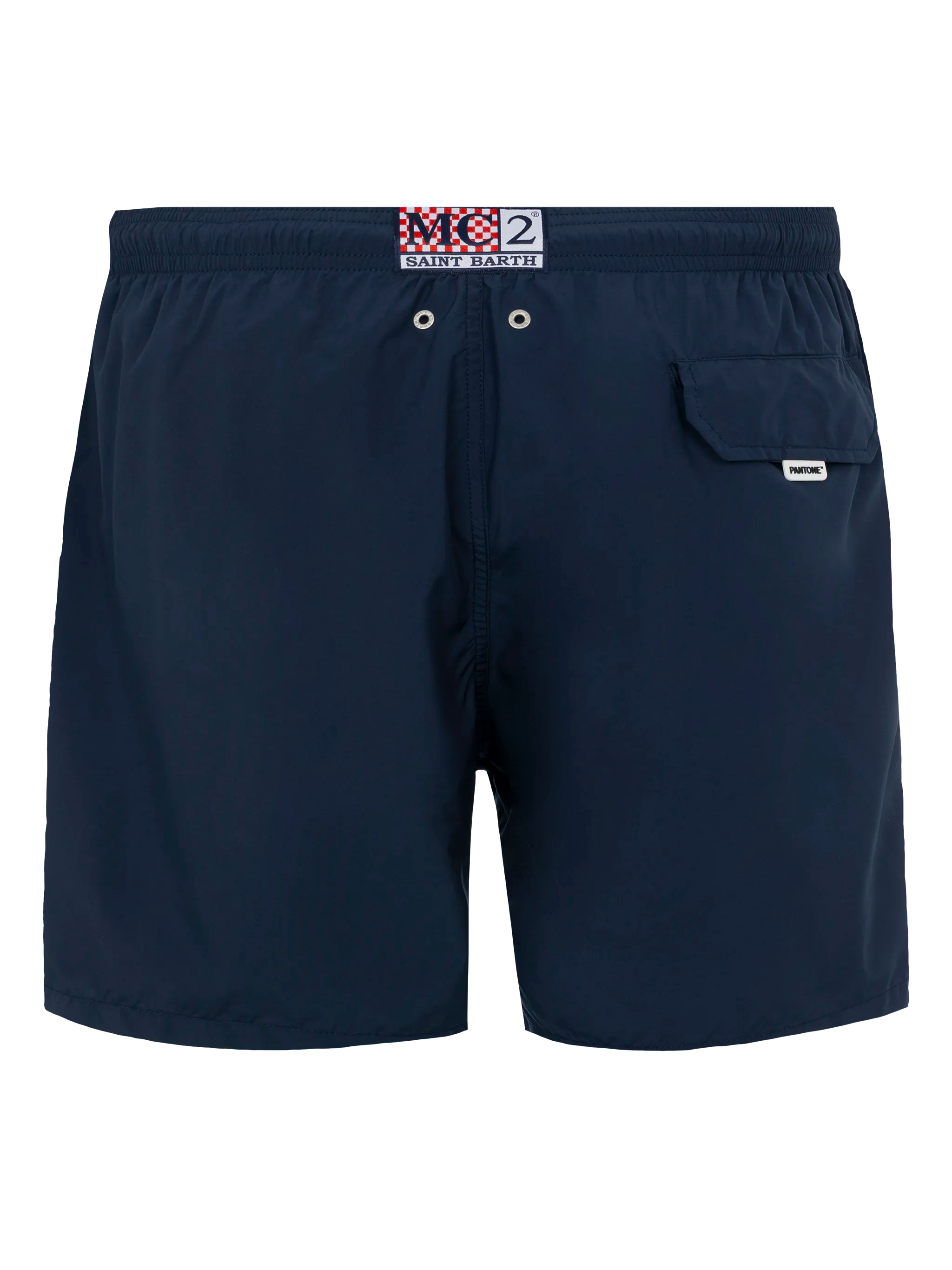 mc2-saint-barth-costume-lighting-pantone-blu-navy-in-tessuto-tecnico-special-edi image 2