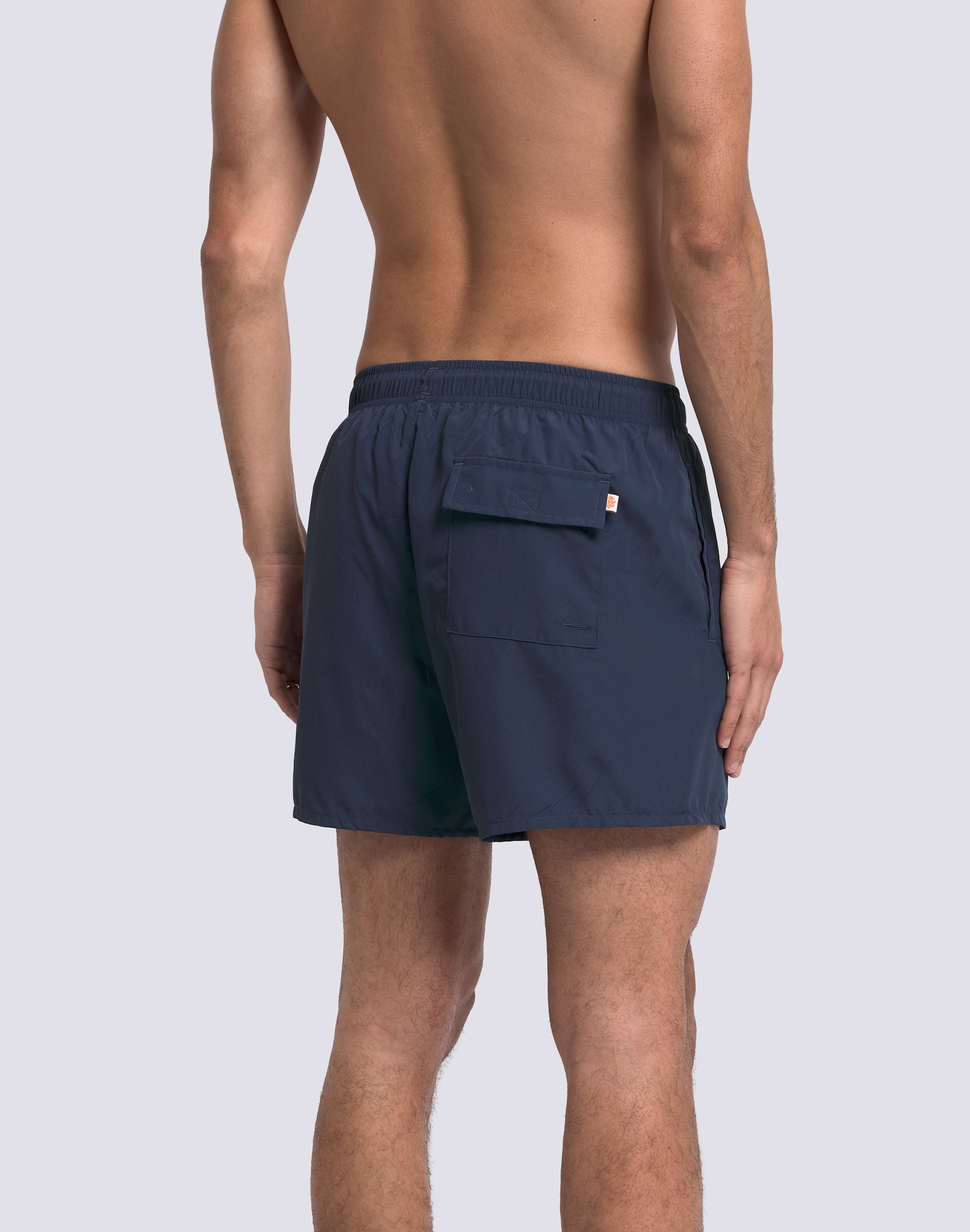 sundek-costume-da-bagno-uomo-corto-manopesca-38-cm image 5