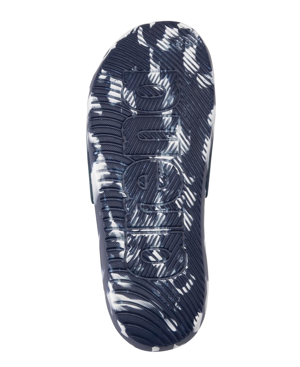arena-marco-bi-sandali-a-ciabatta-unisex-adulto image 3