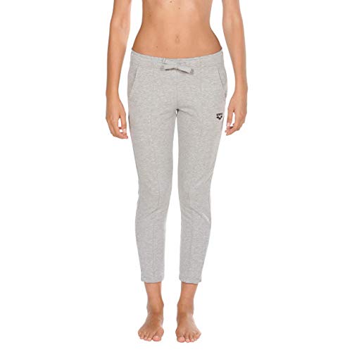arena-w-gym-7-8-pant-pantaloni-sportivi-7-8-donna image 8