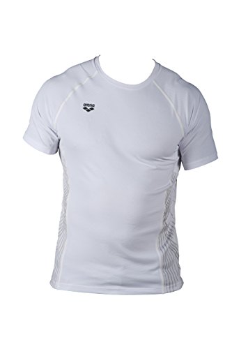 arena-m-run-s-s-panel-maglia-uomo-manica-corta image 8
