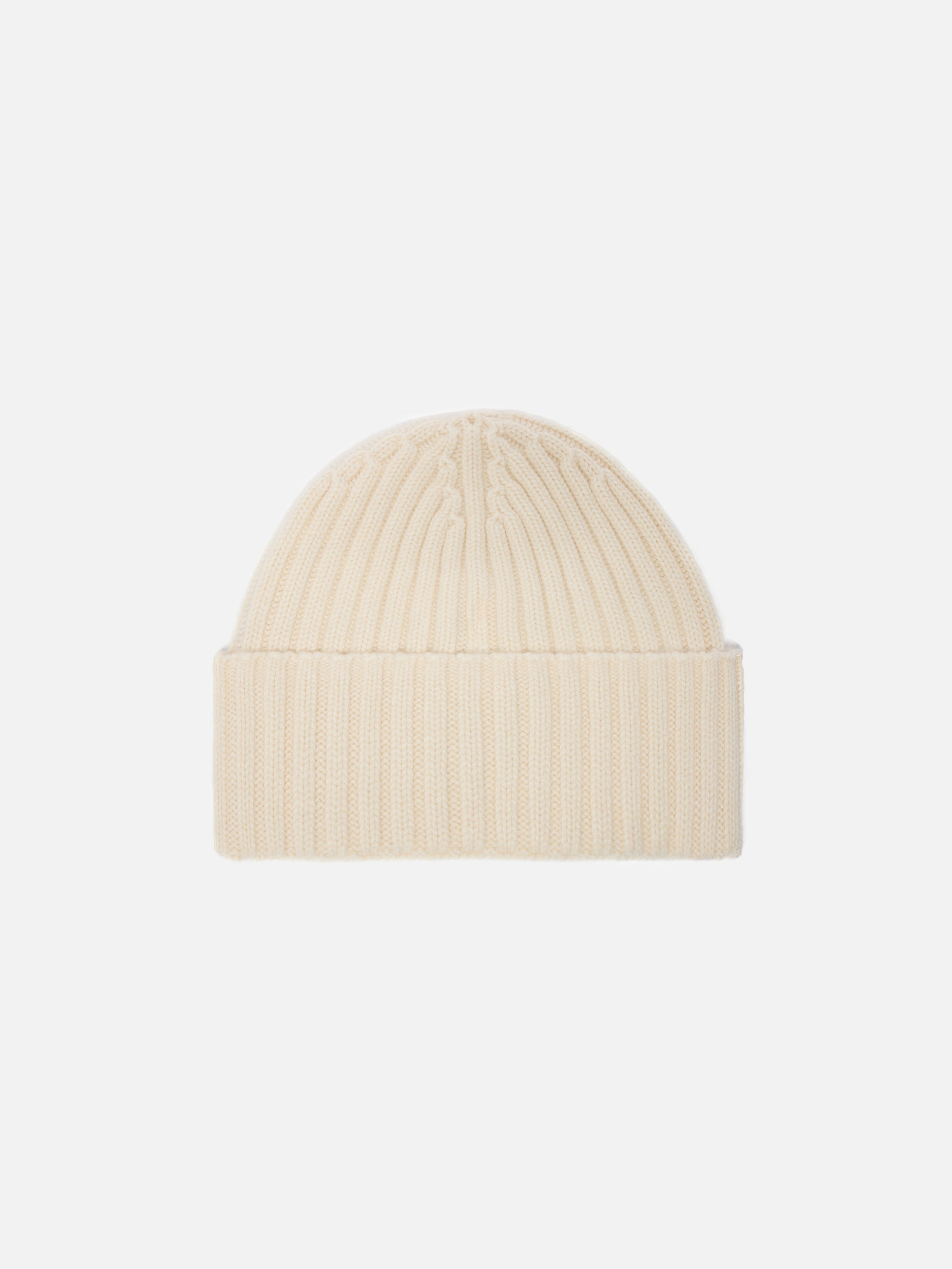 mc2-saint-barth-wengen-berretto-misto-cashmere-bianco-ricamo-lurex image 3