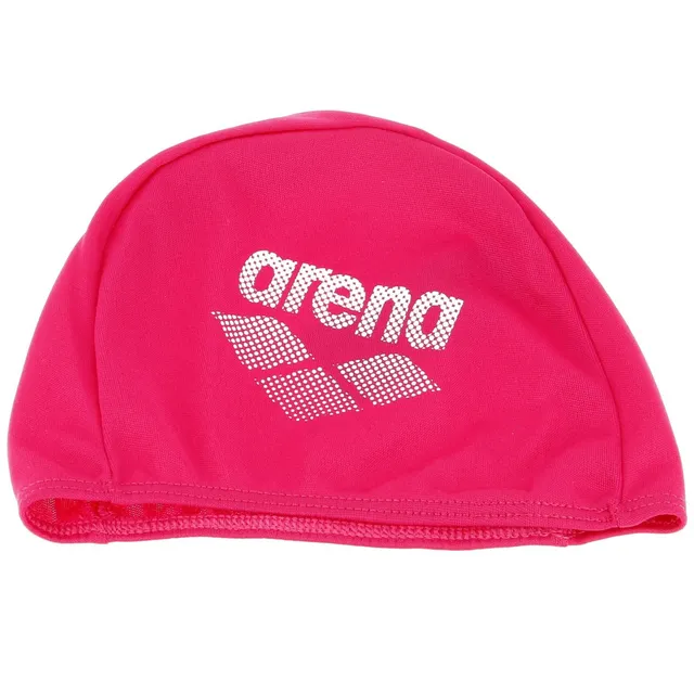 arena-cuffia-modello-per-nuoto-e-piscina image 1