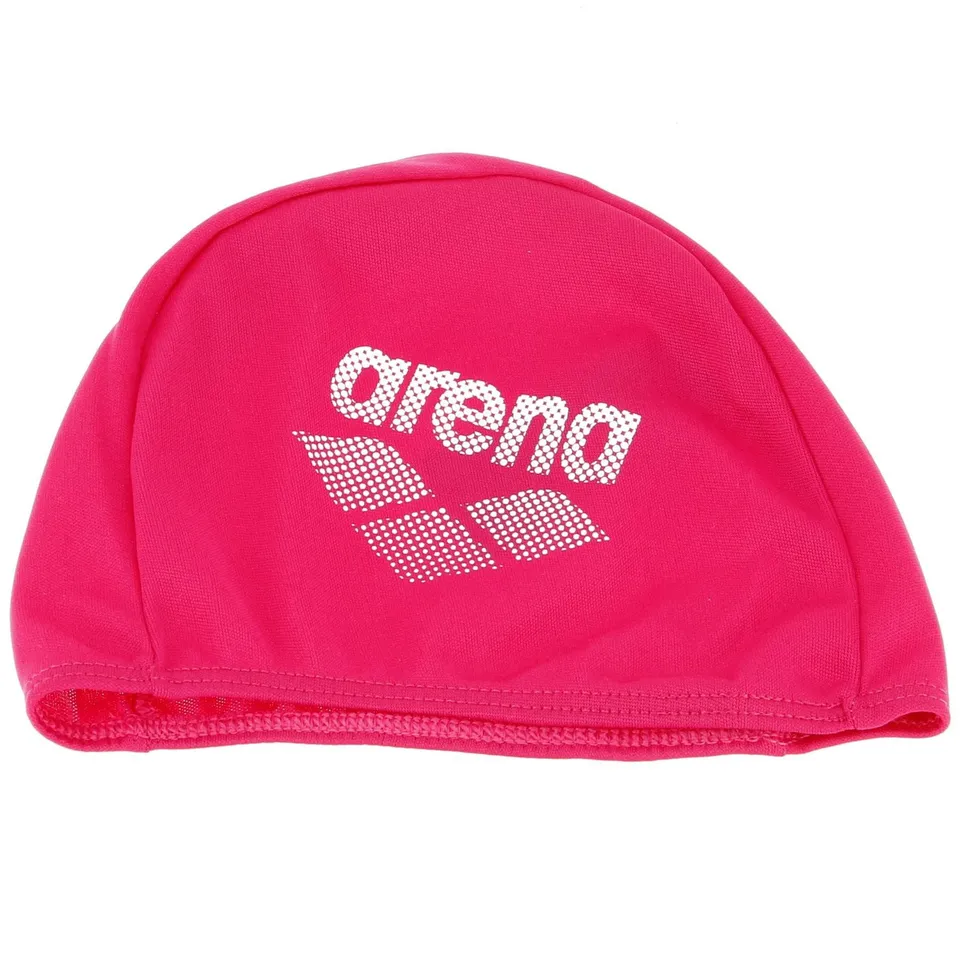 arena-cuffia-modello-per-nuoto-e-piscina image 1