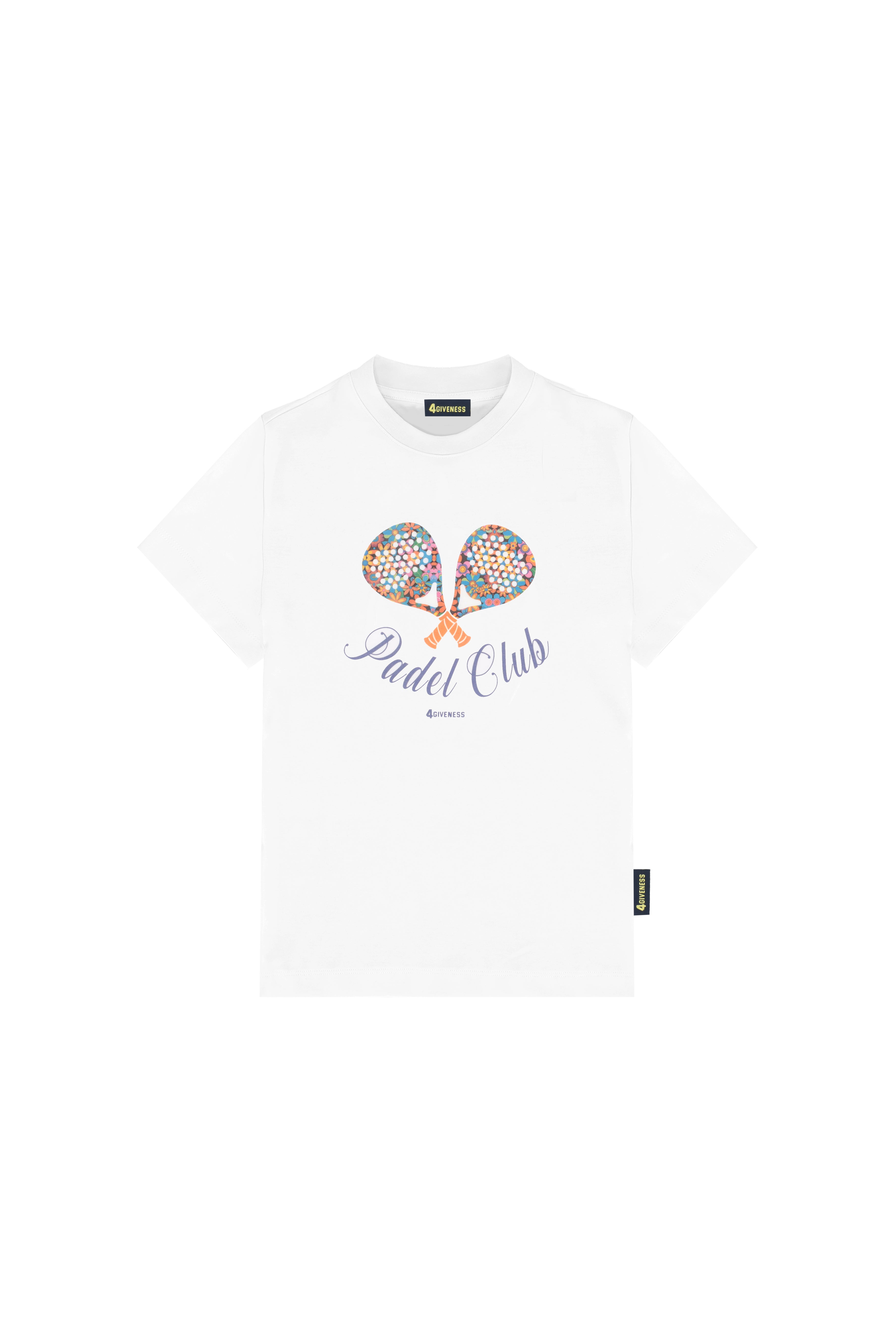 4giveness-jersey-t-shirt-mare-bambino-tinta-unita image 1