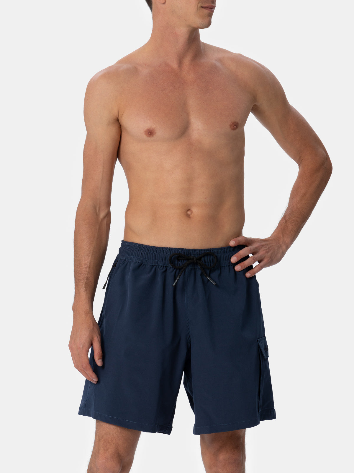 mc2-saint-barth-costume-boxer-comfort-travel-uomo-blu-relaxed-fit image 4