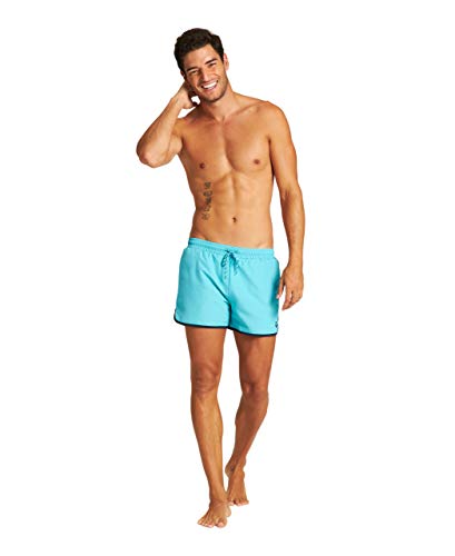 arena-barth-pantaloncino-mare-uomo-x-short image 8