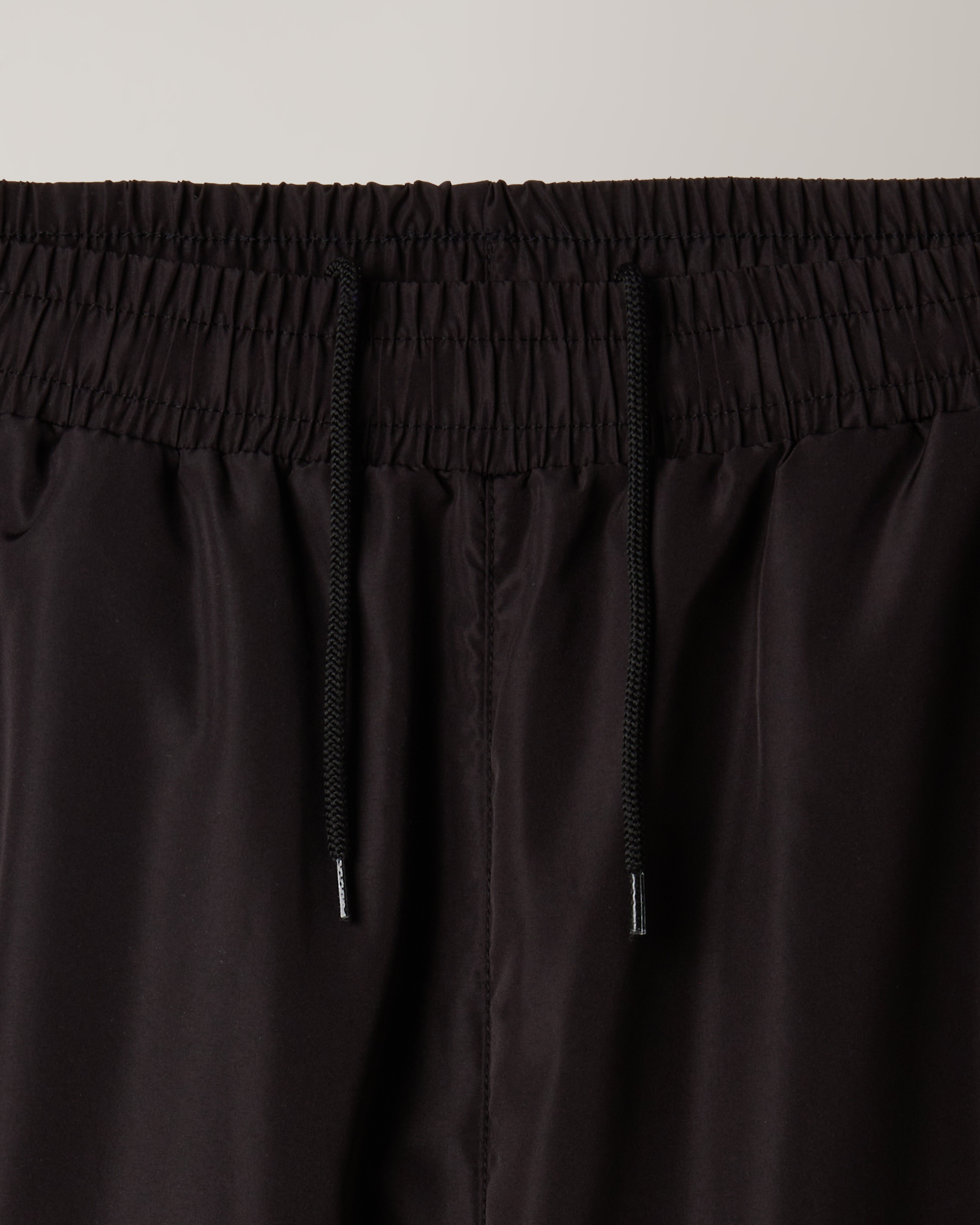 australian-ego-track-pant-1990-nero image 5