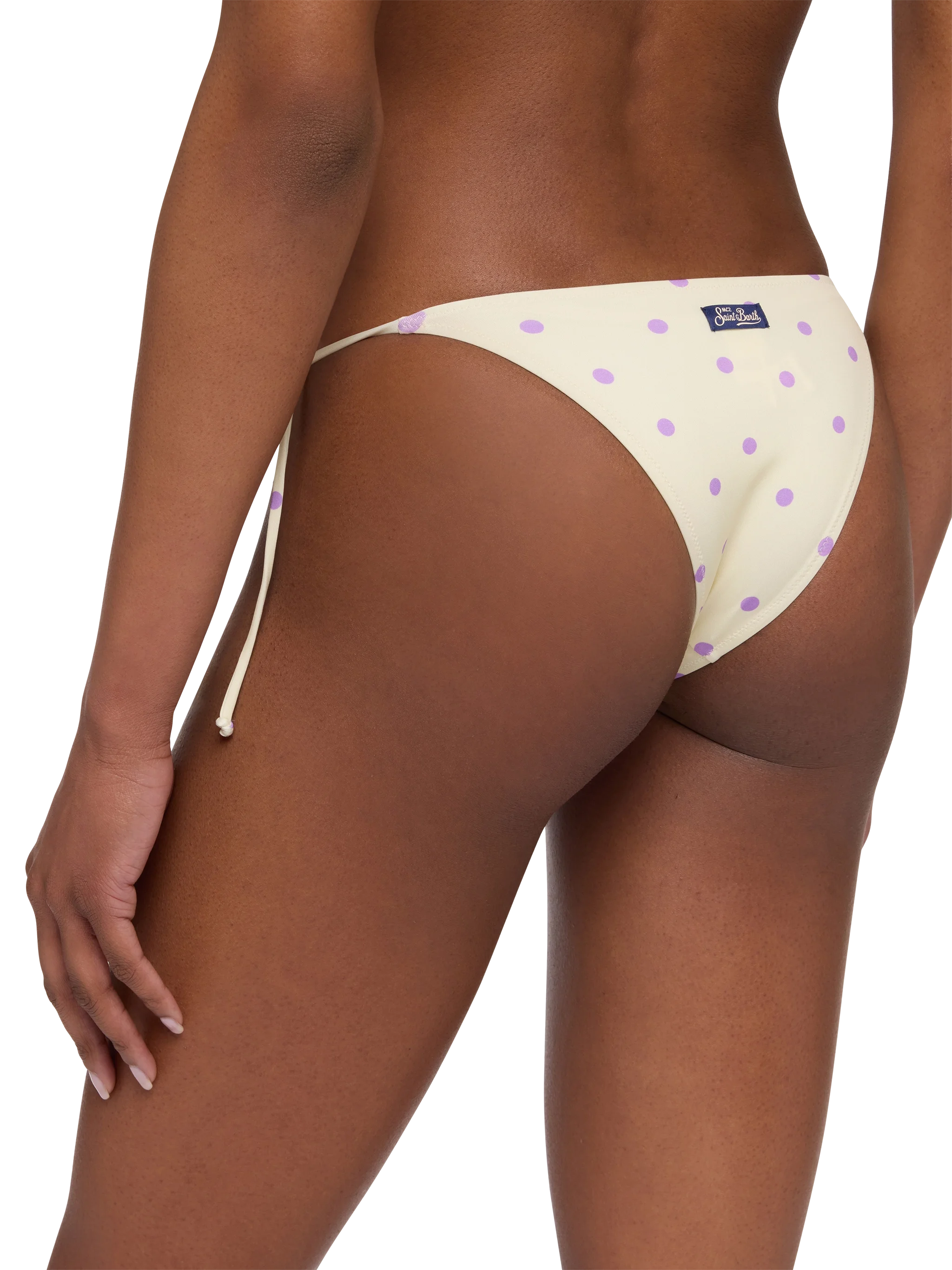 mc2-saint-barth-bikini-a-bralette-sadie-marielle-con-stampa-a-pois image 6