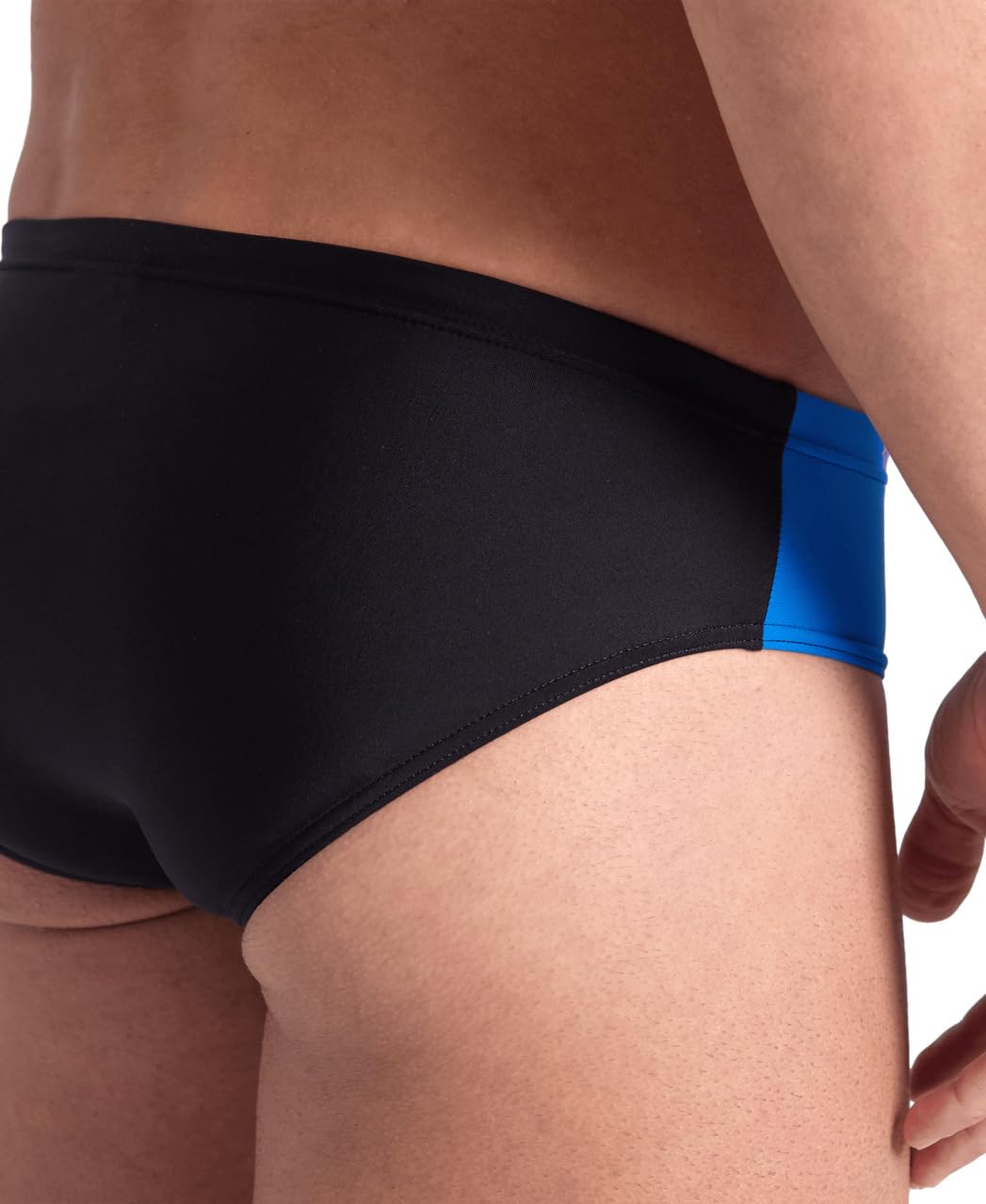 arena-m-threefold-brief-r-slip-nuoto-uomo-3 image 4