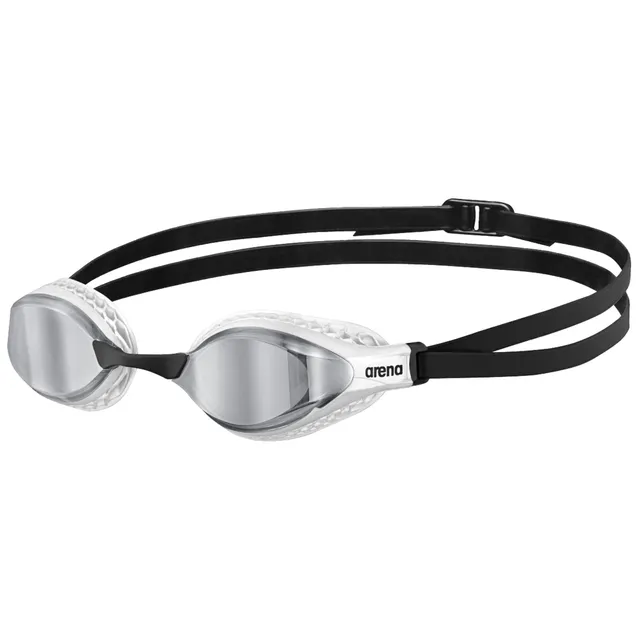 arena-airspeed-mirror-occhialini-gara-adulto-unisex image 1