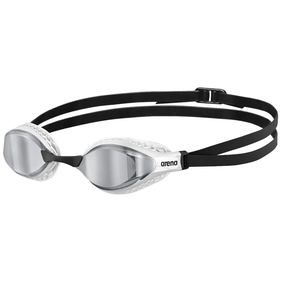 arena-airspeed-mirror-occhialini-gara-adulto-unisex image 1