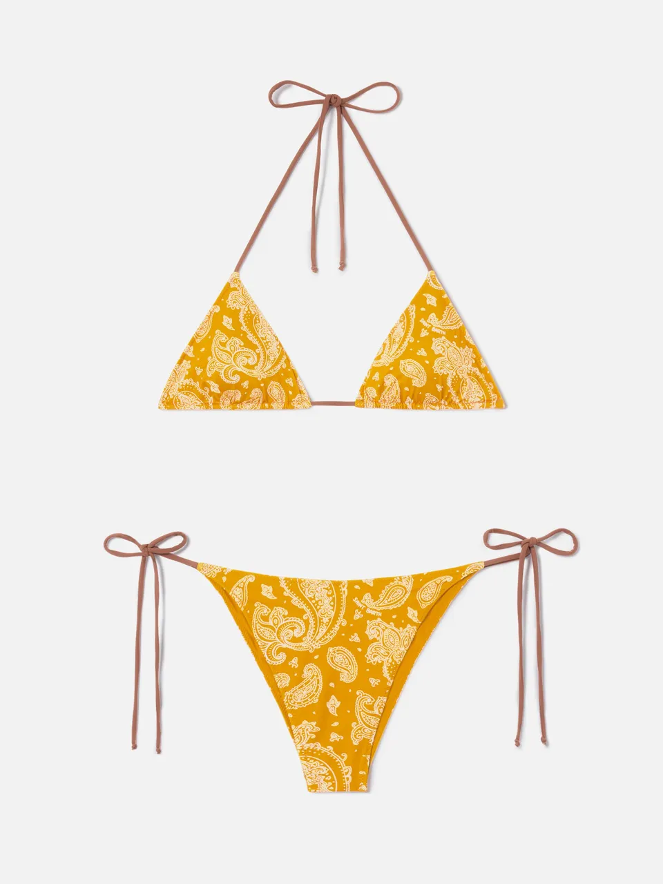 mc2-saint-barth-elsa-marielle-bikini-bralette-bluette image 1