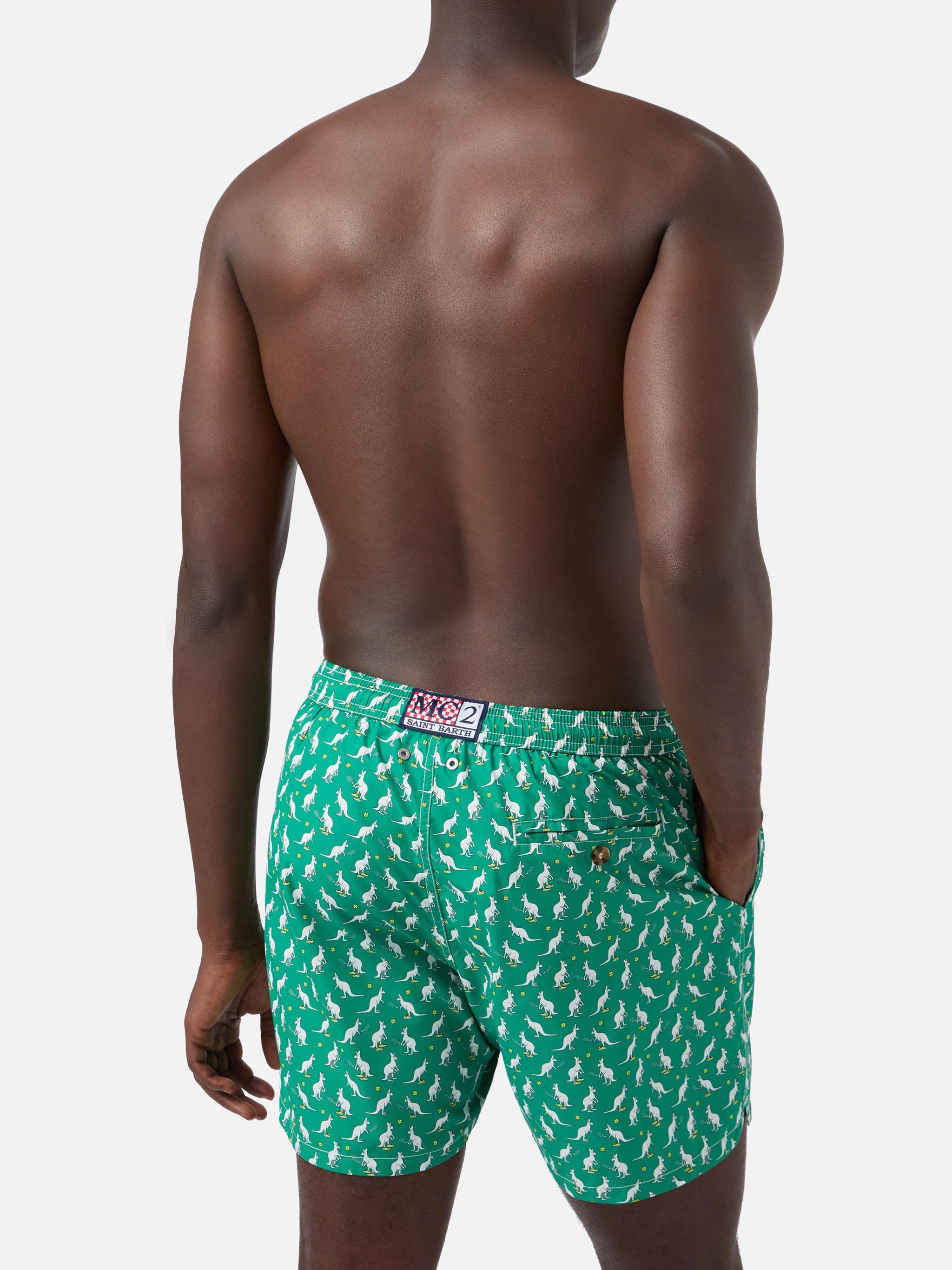 mc2-saint-barth-costume-mare-lighting-micro-australian-verde-uomo-special-editio image 5