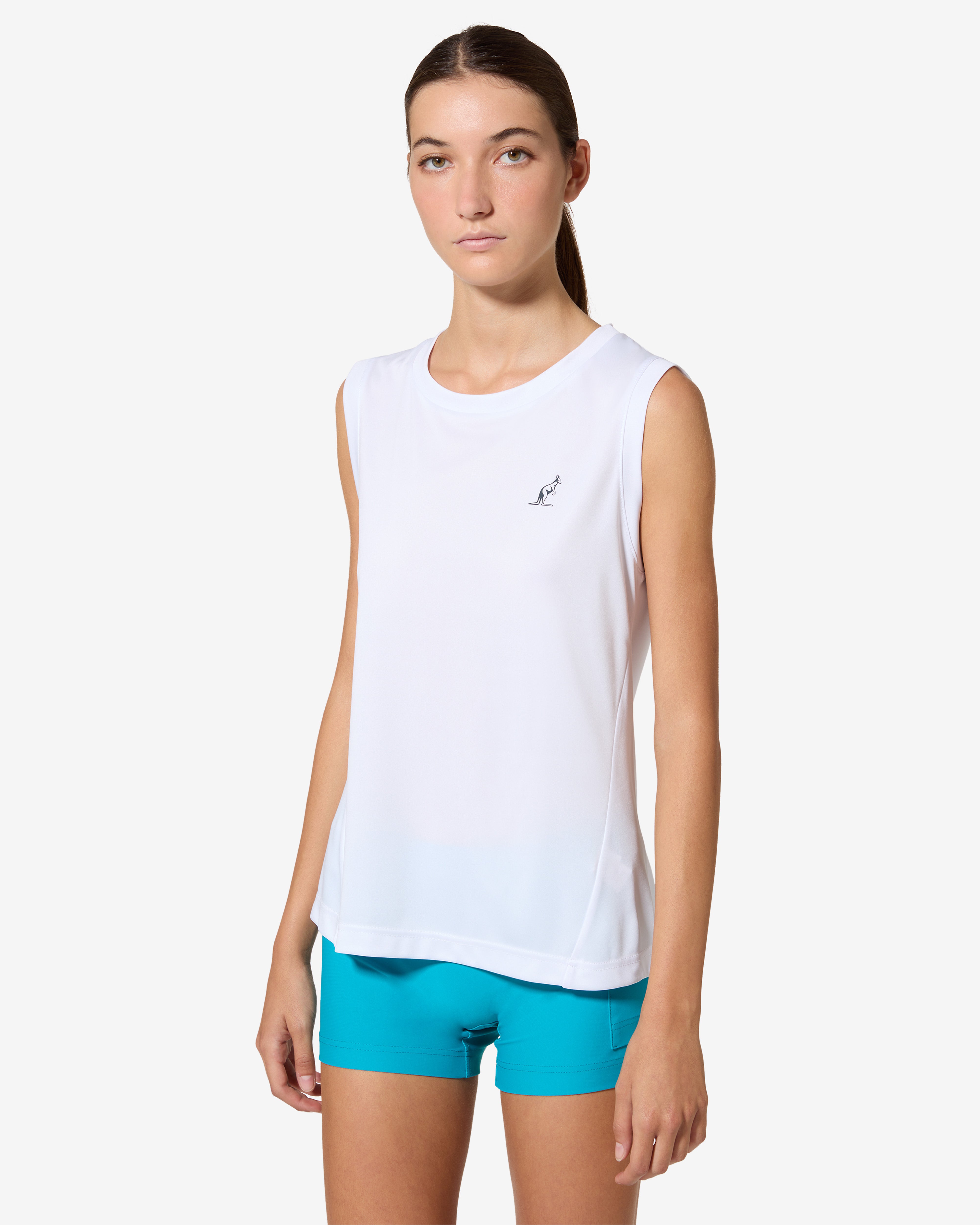 australian-drop-essence-canotta-tennis-scollo-a-goccia image 1