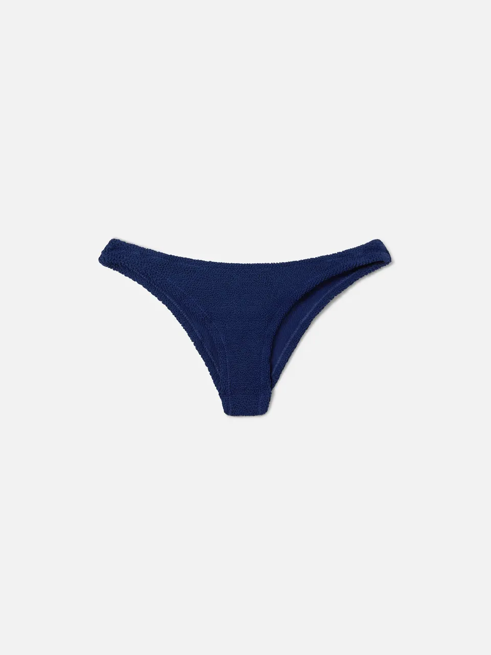 mc2-saint-barth-slip-mare-elise-classico-crinkle-blu-navy image 1