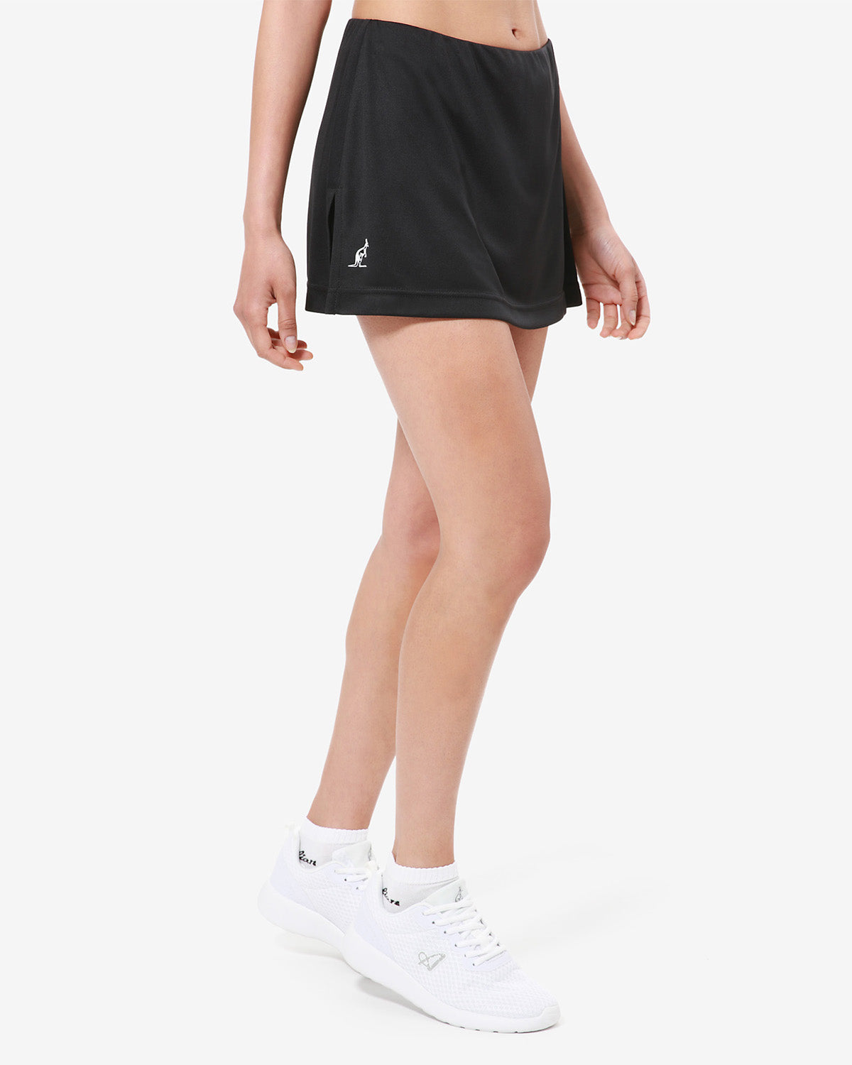 australian-essence-gonna-tennis-con-pantaloncino-interno image 1