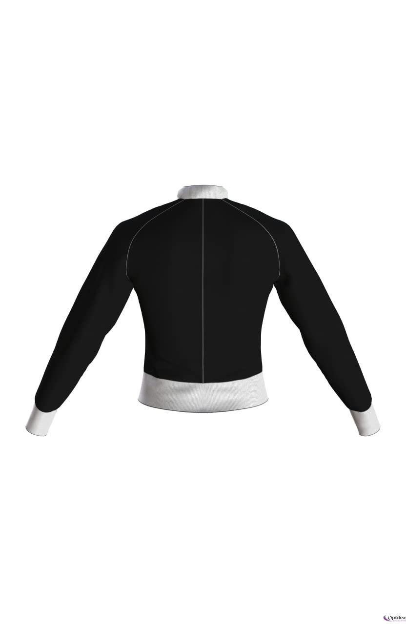 arena-icons-relax-team-giacca-donna image 7