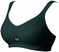 arena-w-lorybel-sport-reggiseno-sportivo-donna-alto-impatto image 6