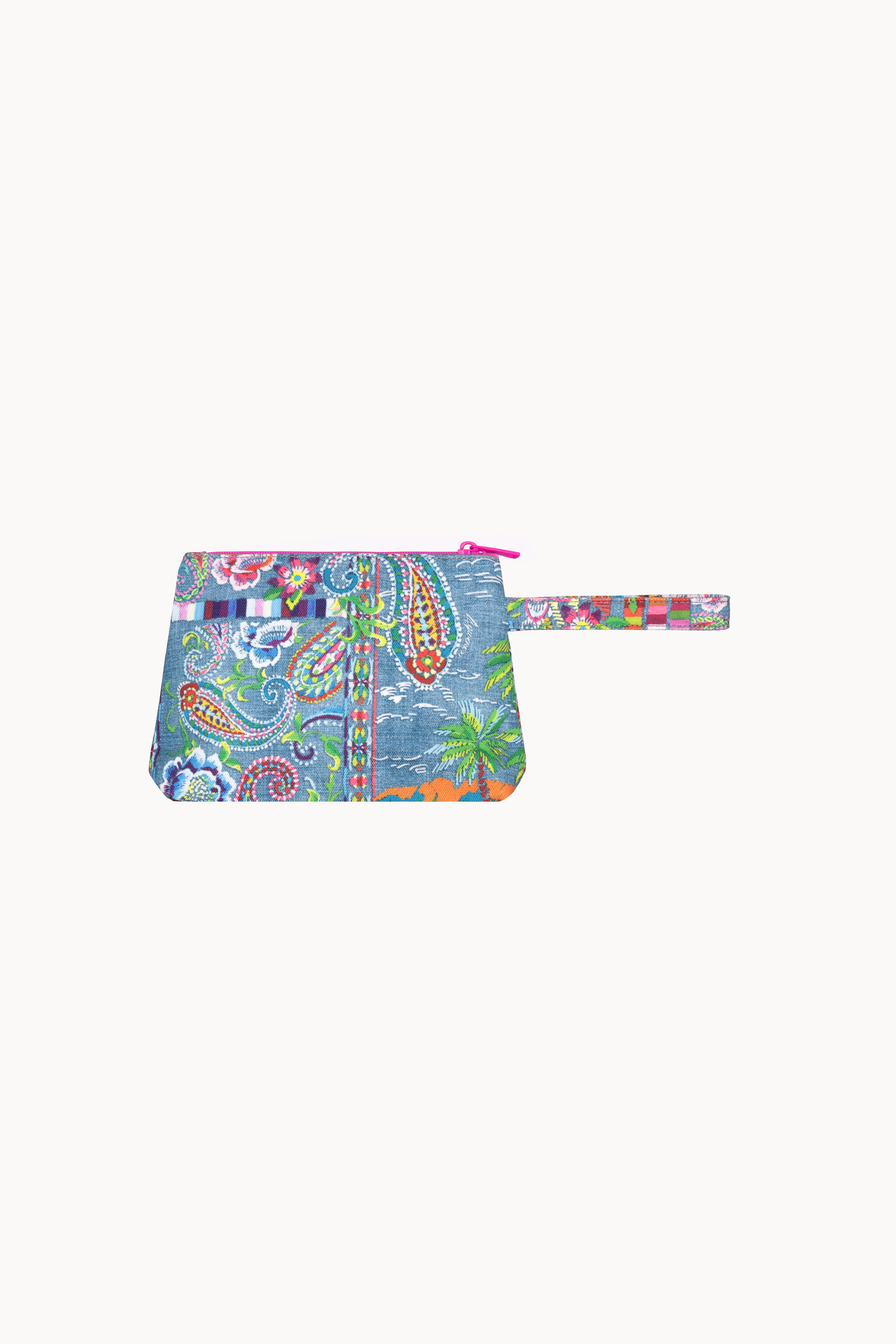 4giveness-small-beauty-case-in-polycanvas-accessorio-bimba image 2