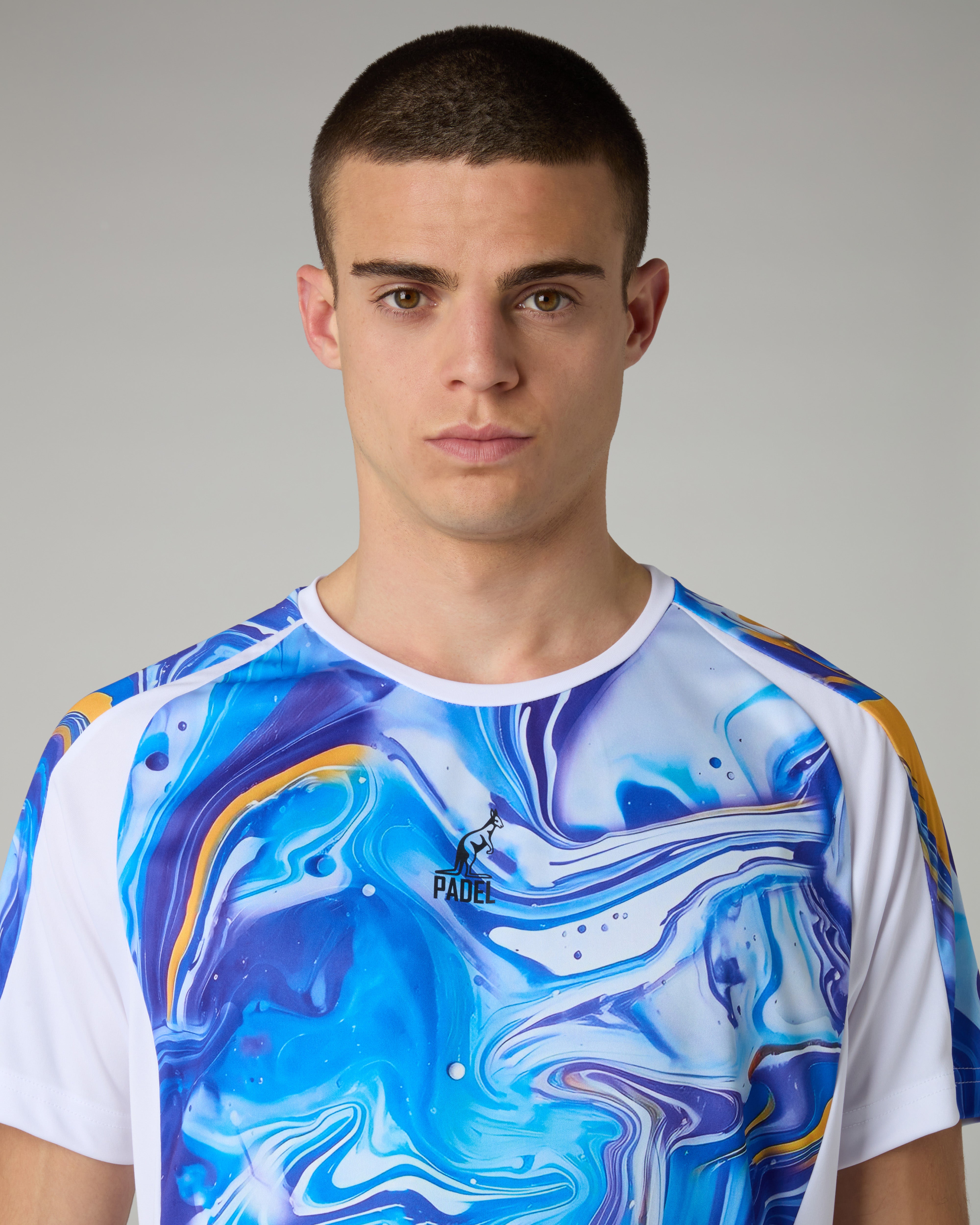 australian-marble-t-shirt-tecnica-bianca-performance image 4