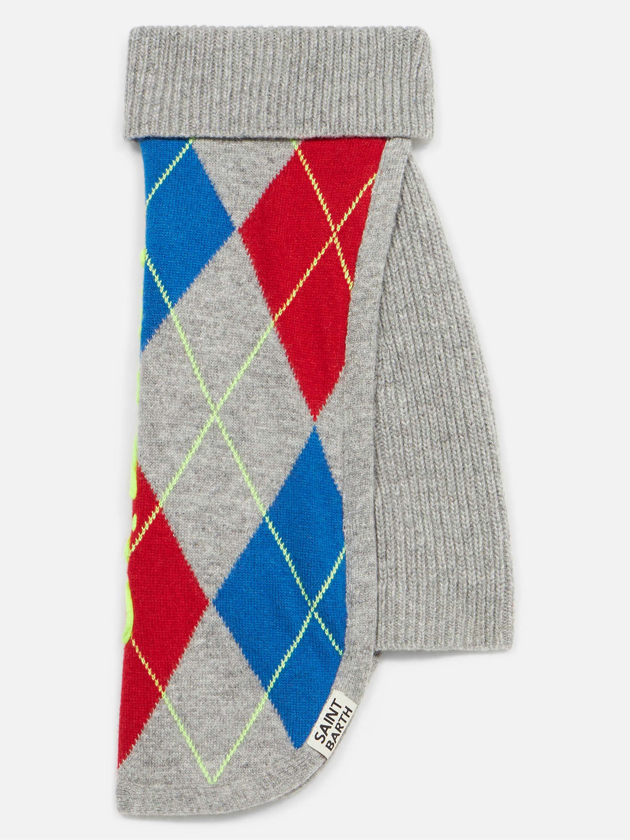 mc2-saint-barth-pdog001-maglioncino-cane-dolcevita-stampa-argyle image 6